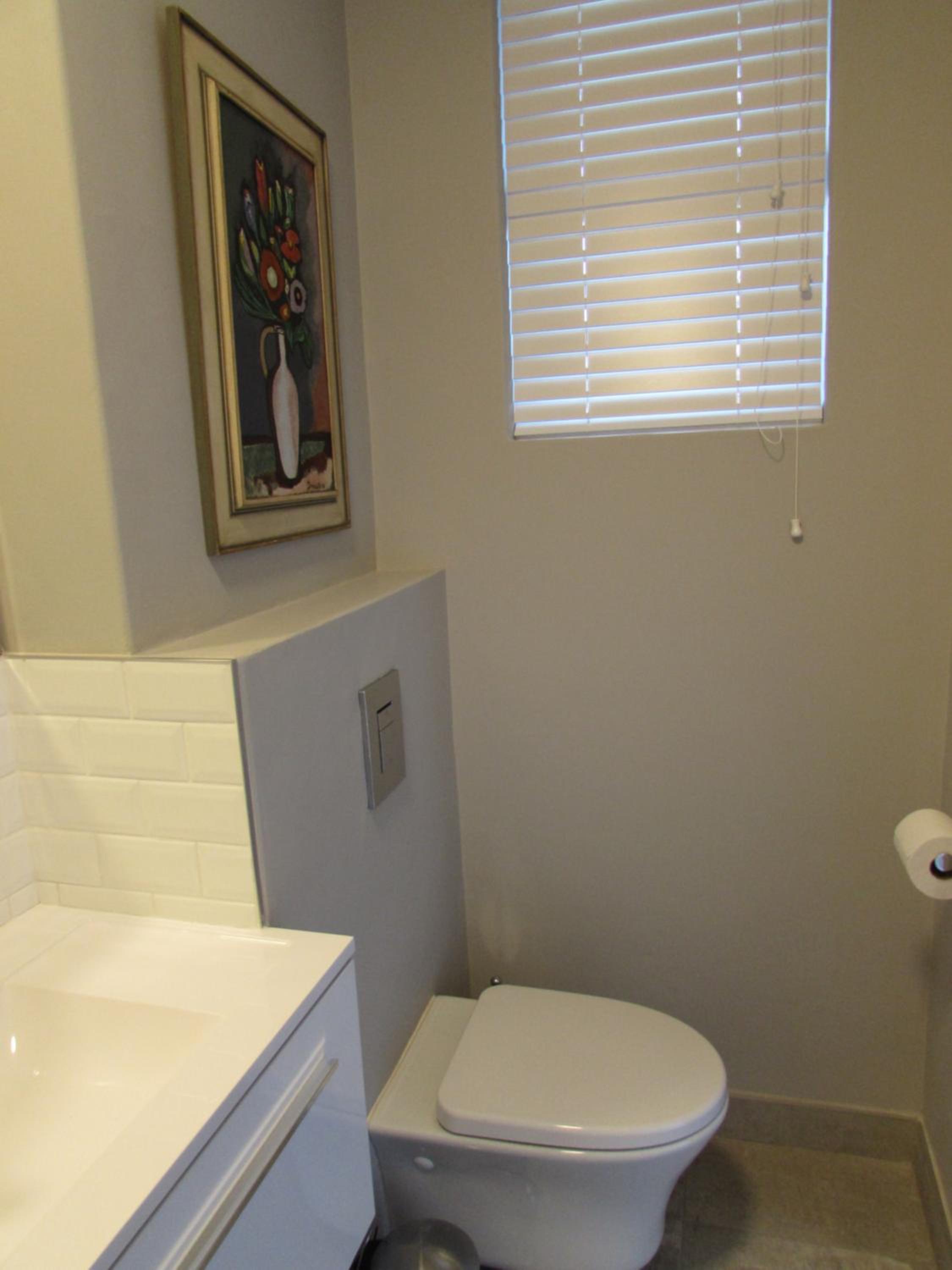 Live Like a Local: Studio 29 @ 25 Market street view 5