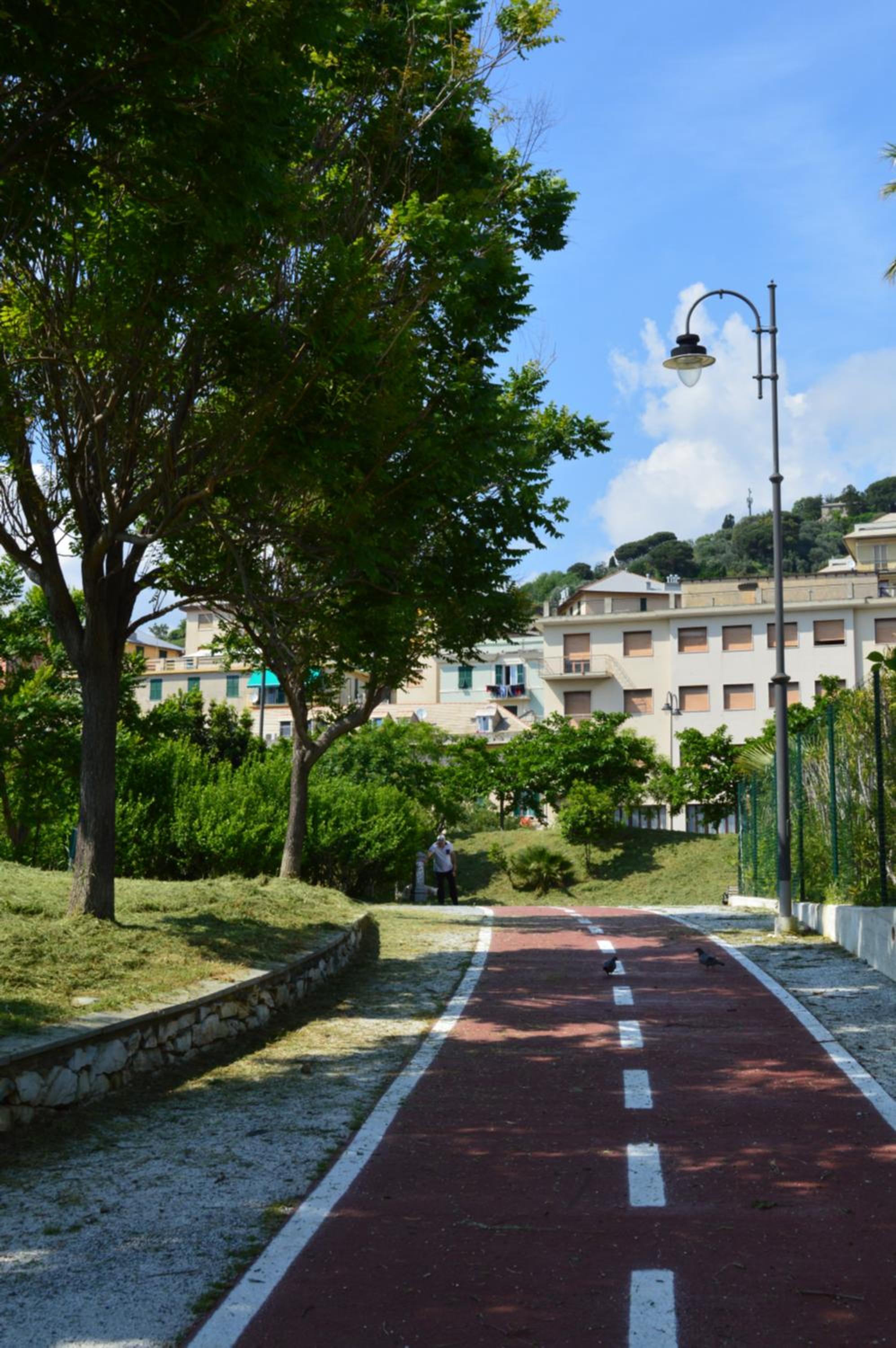 Profumo di Basilico Home photo 4
