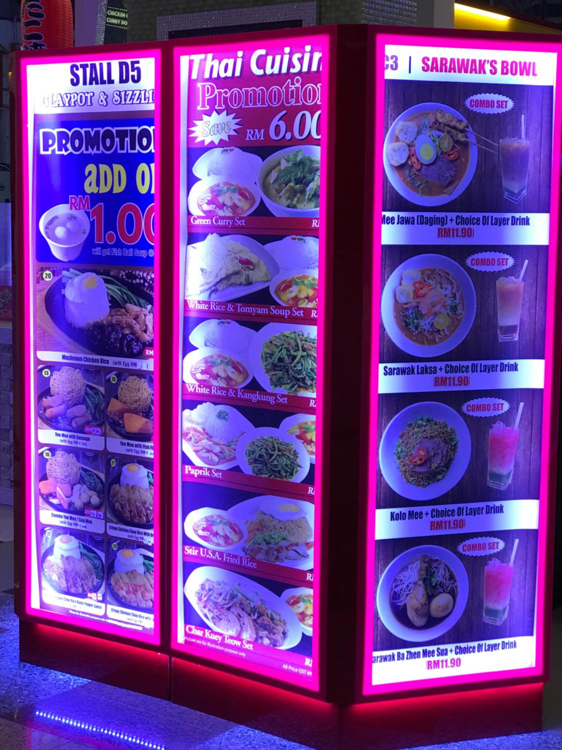KL Bintang Suites @ Times Square, photo 61