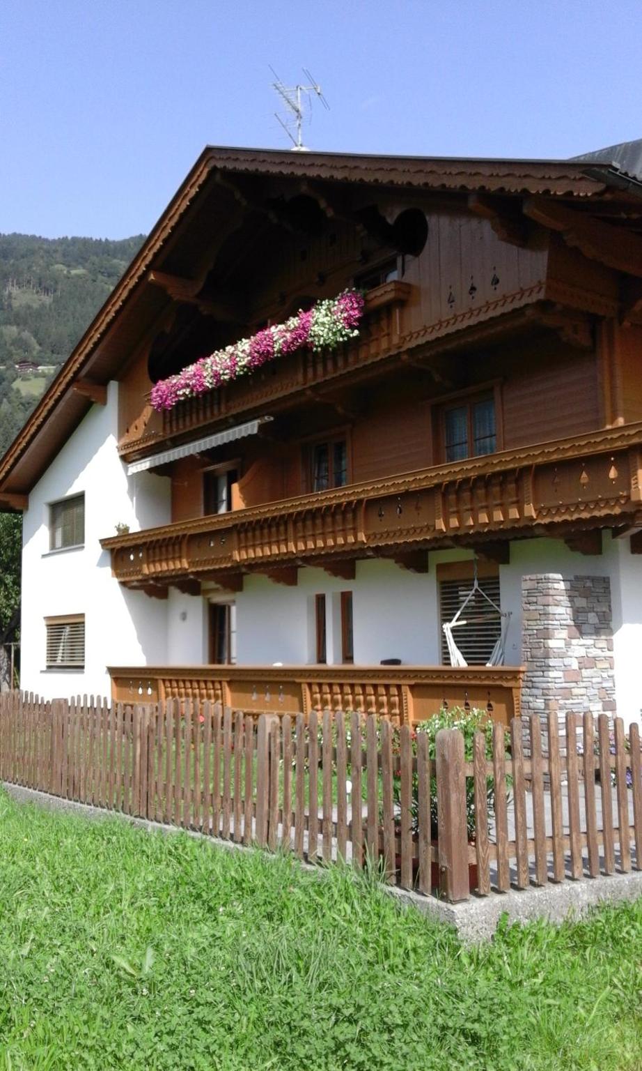 Photo 21