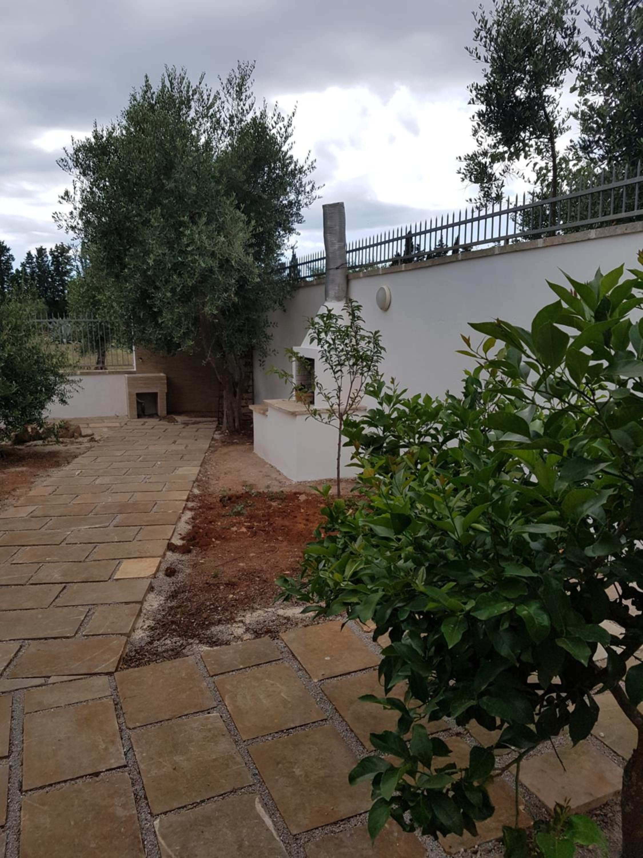 Residenza Francesca photo 5