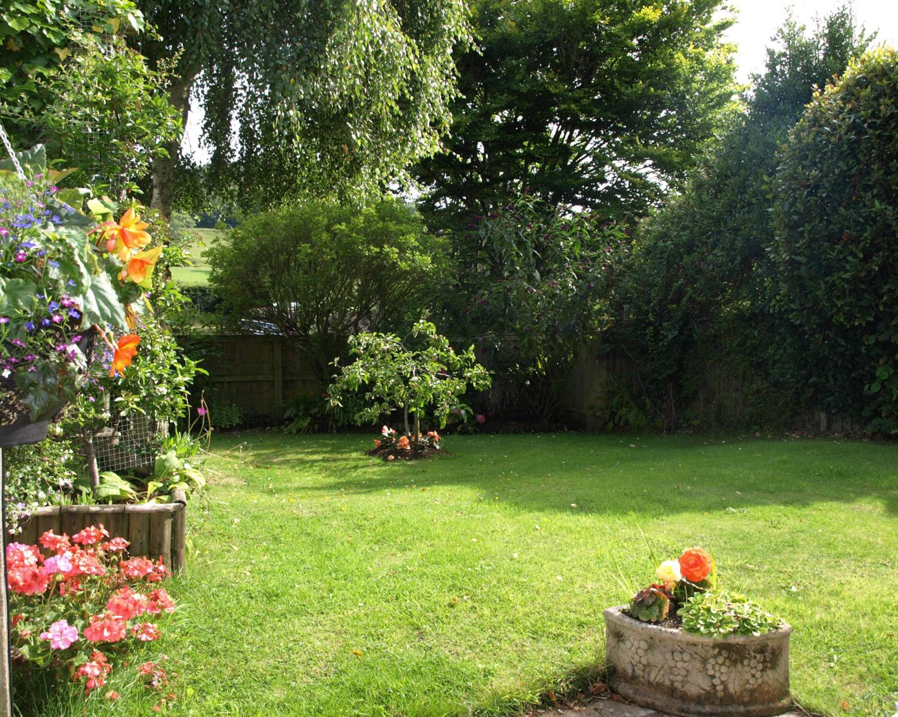 Photo 47