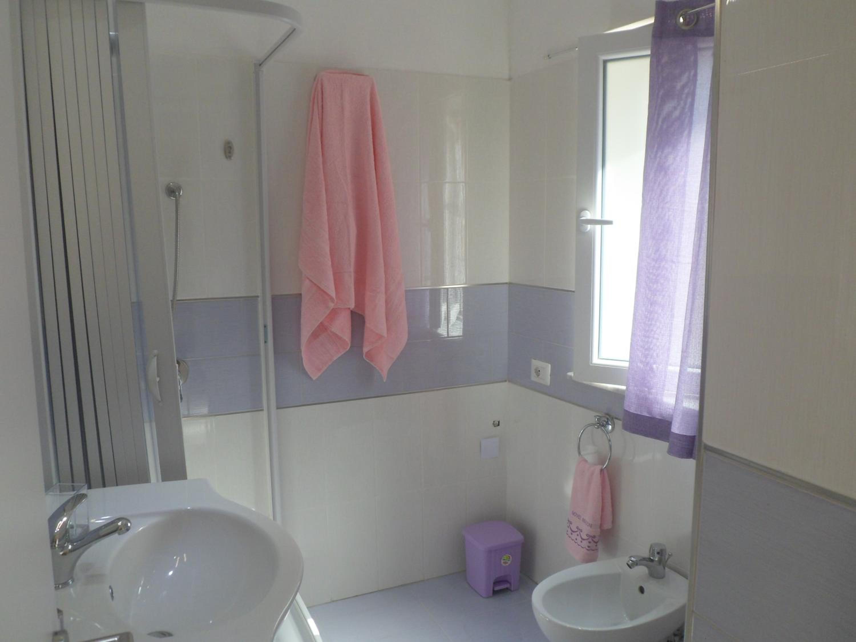casa vacanze di antonia view 2