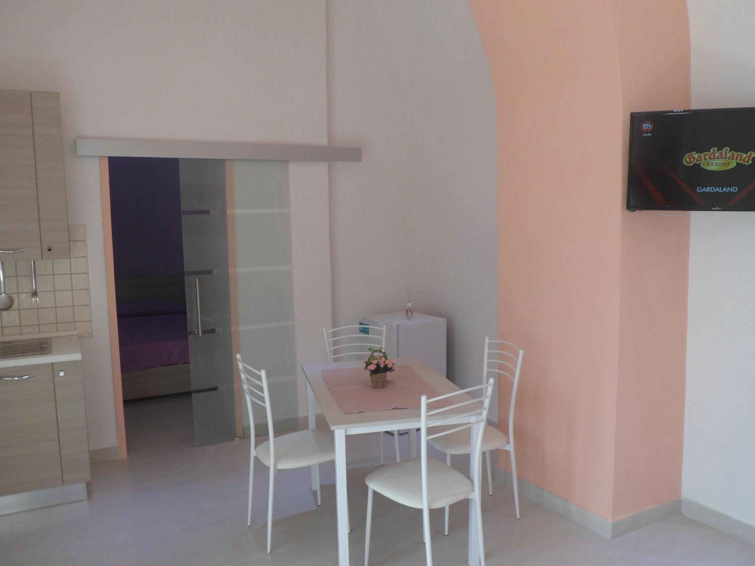 casa vacanze di antonia view 3