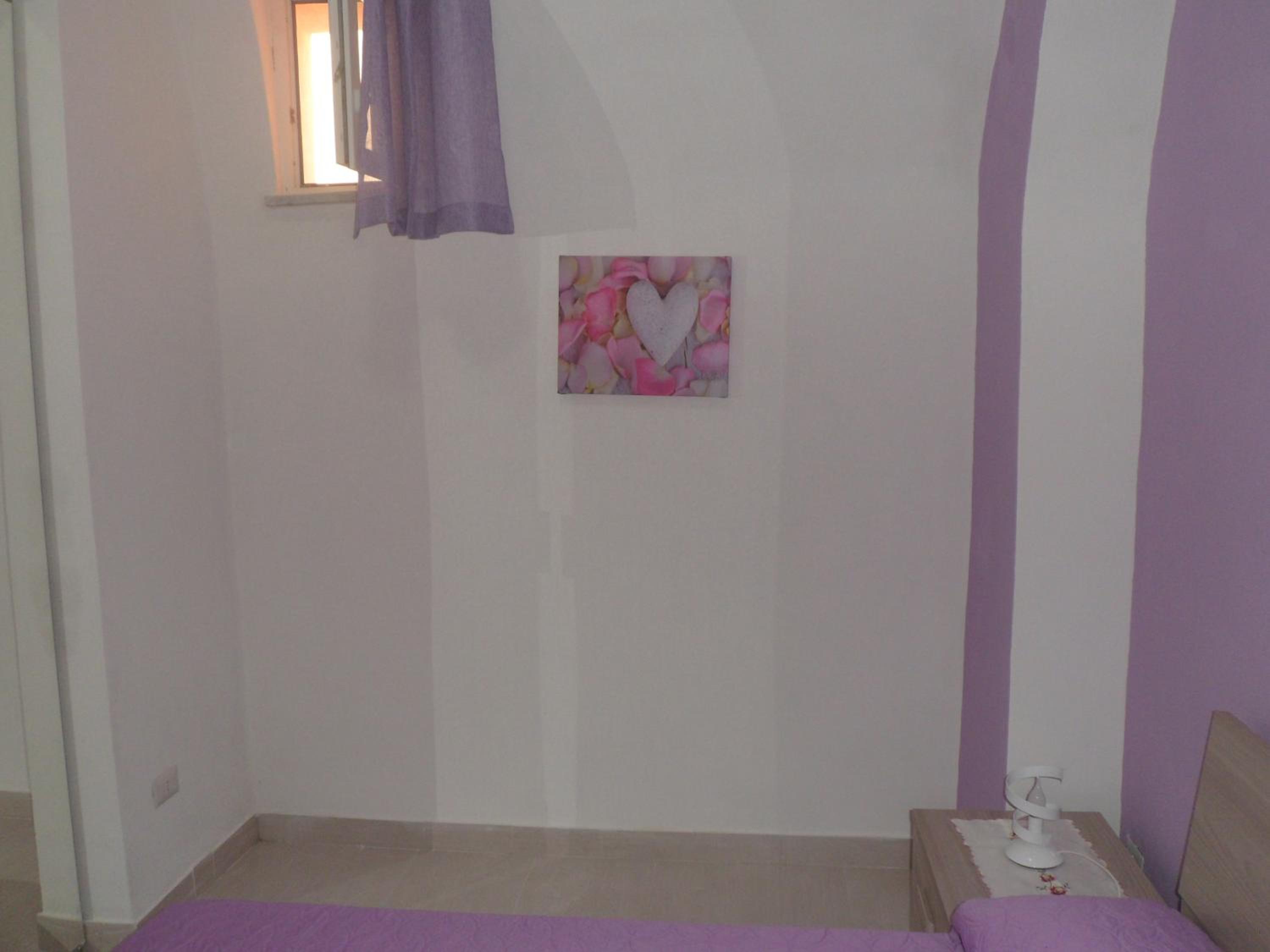 casa vacanze di antonia view 4