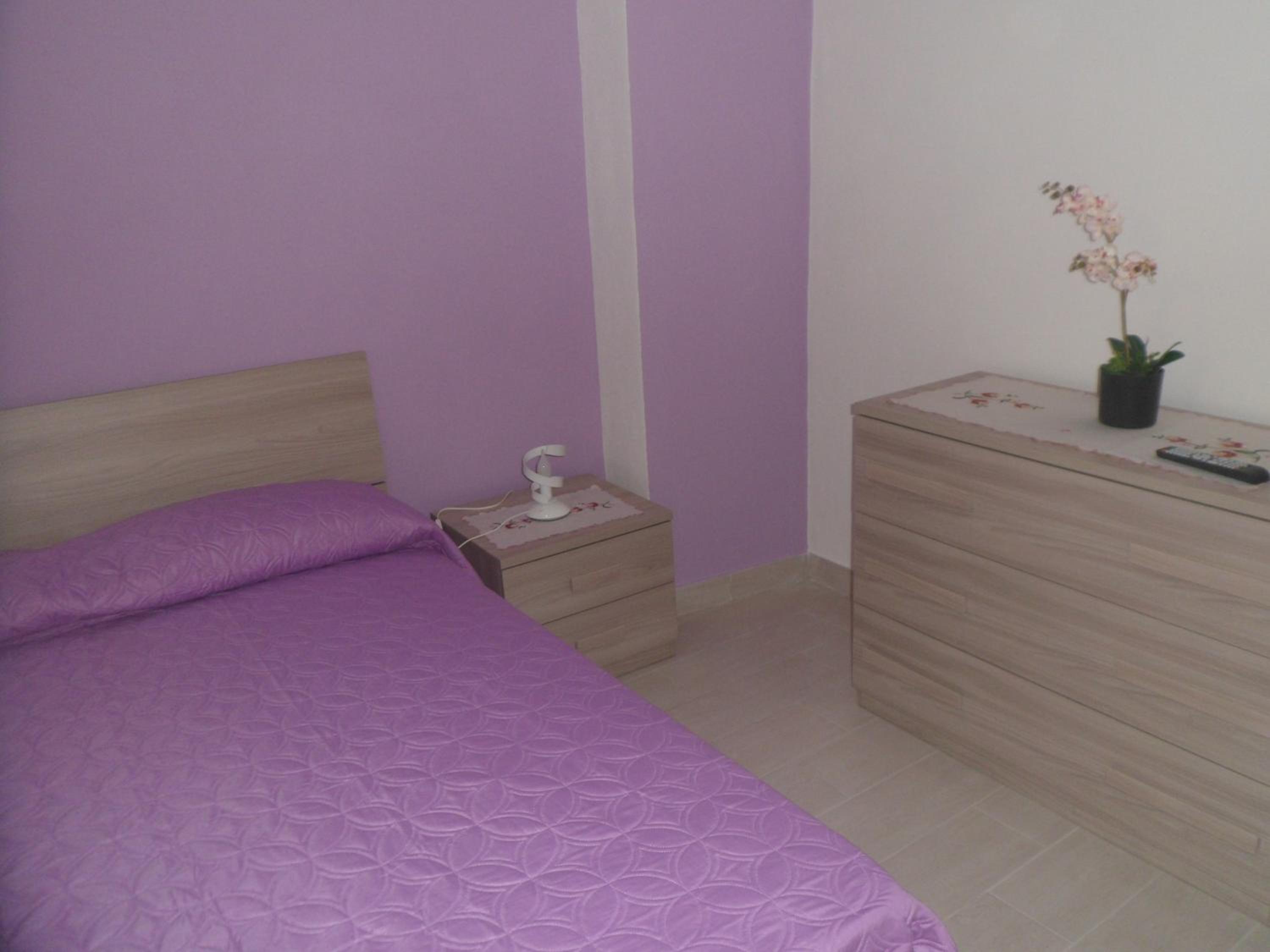 casa vacanze di antonia view 5