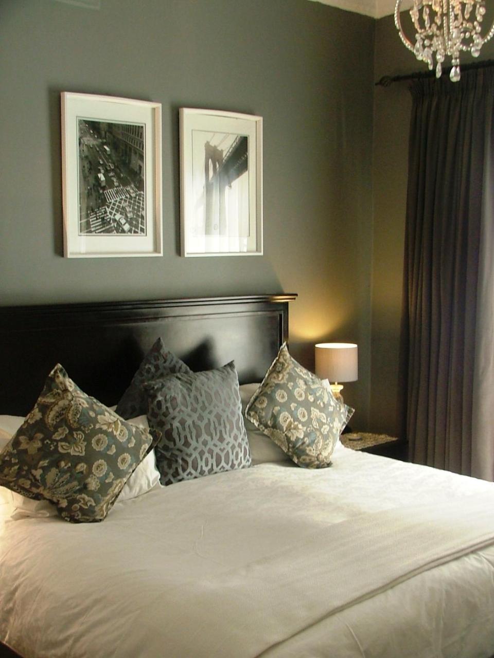 Arum Place Guest House