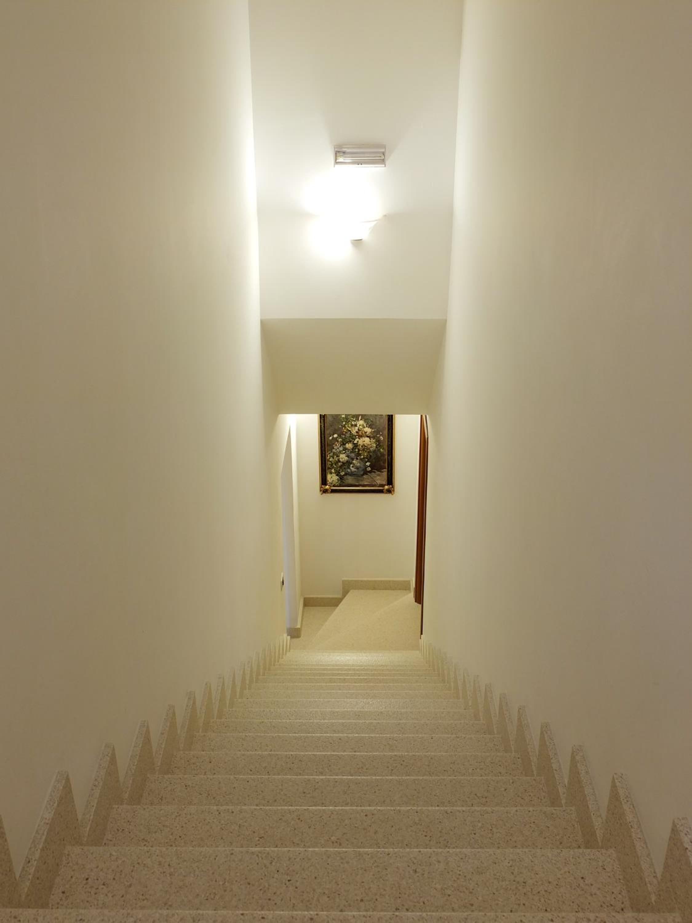 Villa Musica
