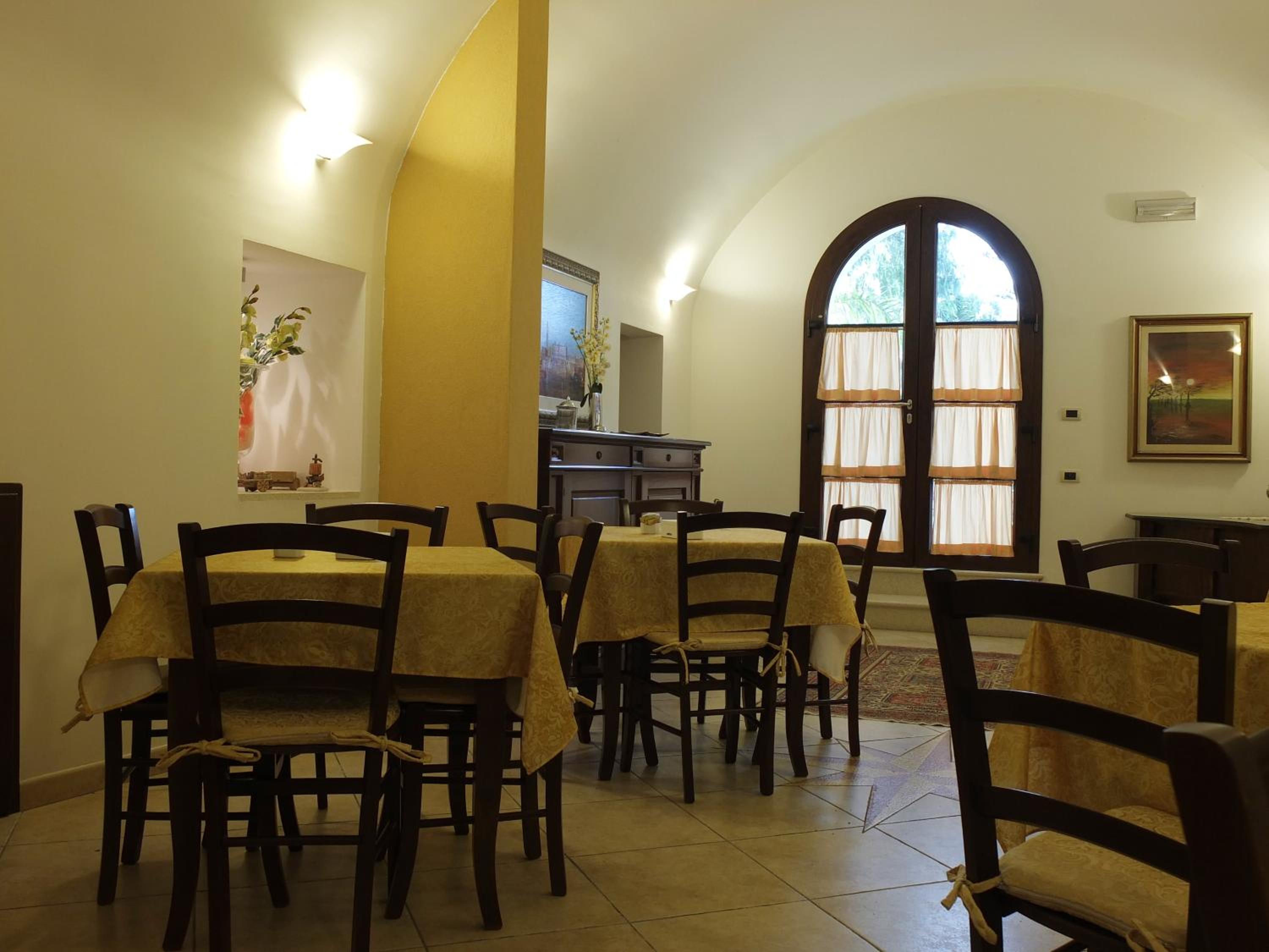 Villa Musica