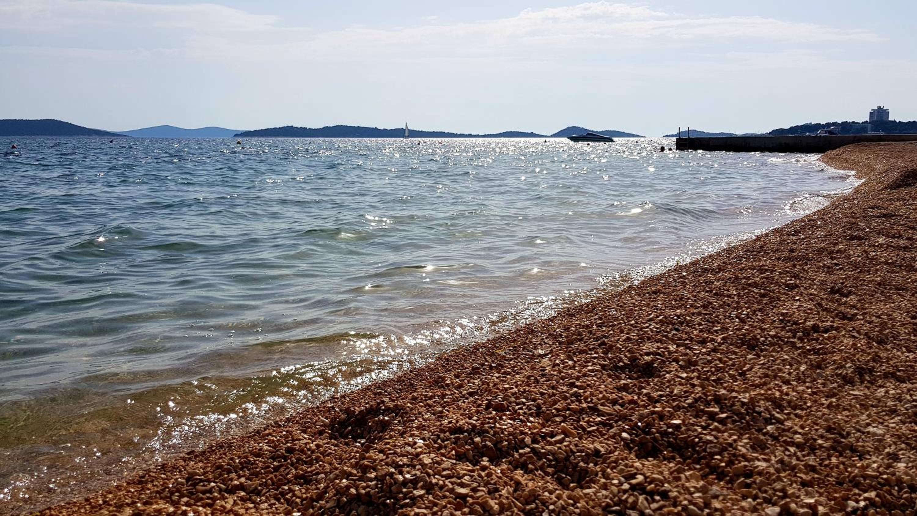 Lagom-VODICE