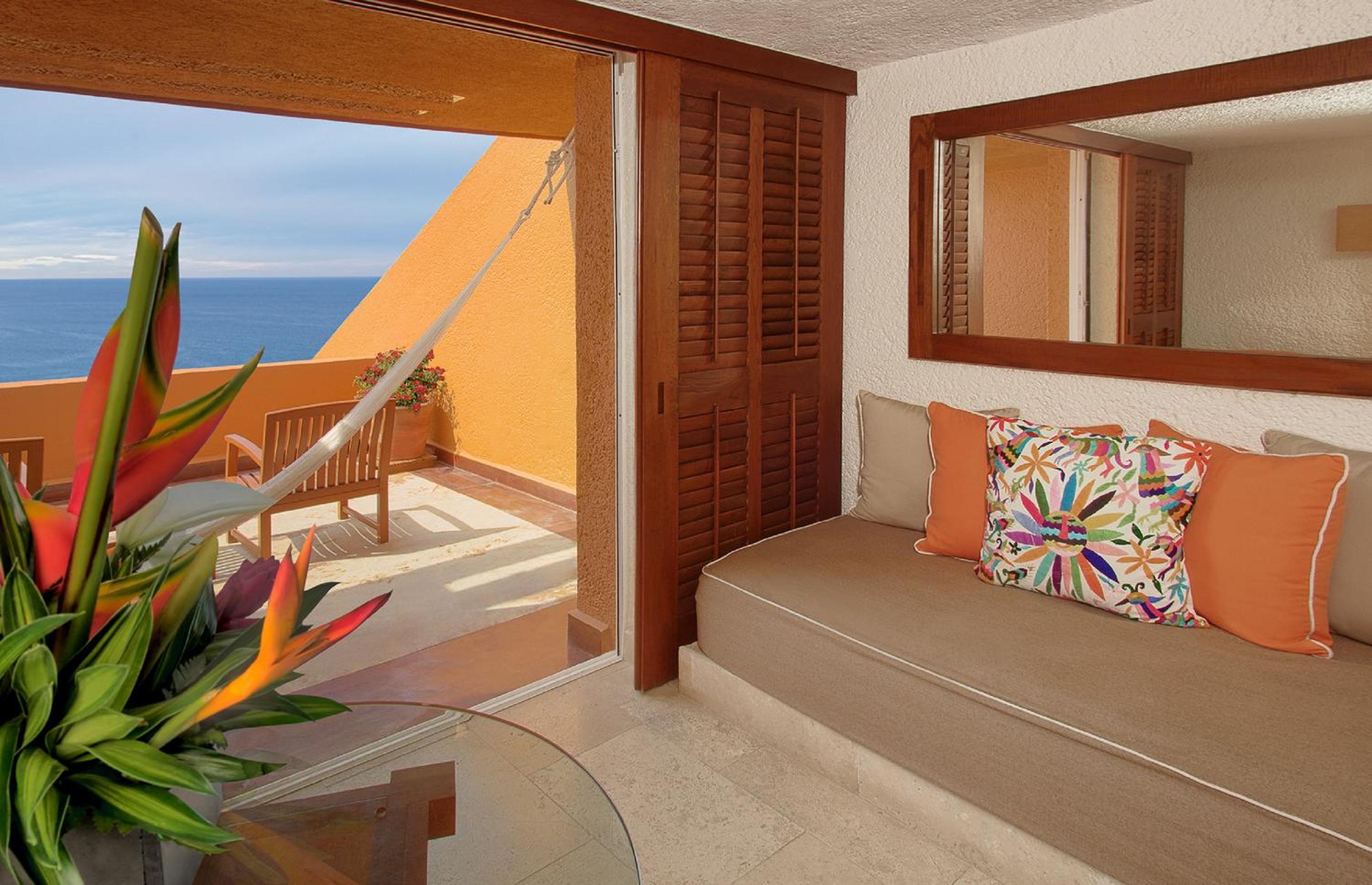 Las Brisas Ixtapa - Property Image 4