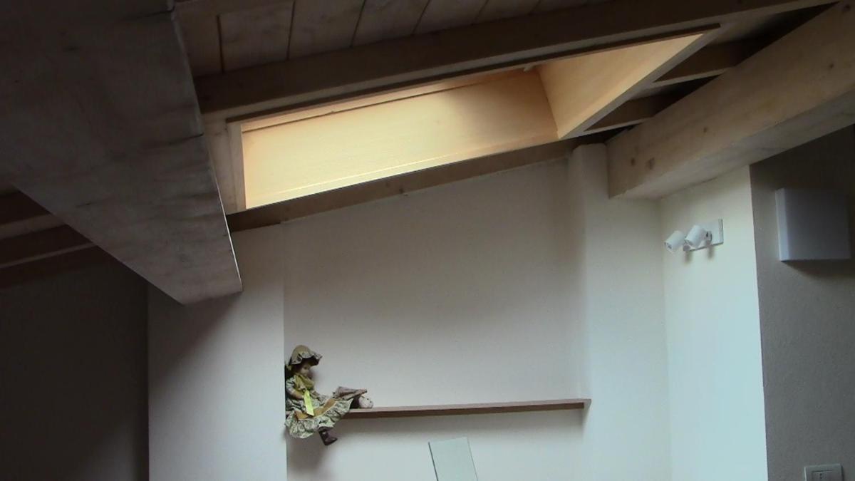 Photo 34