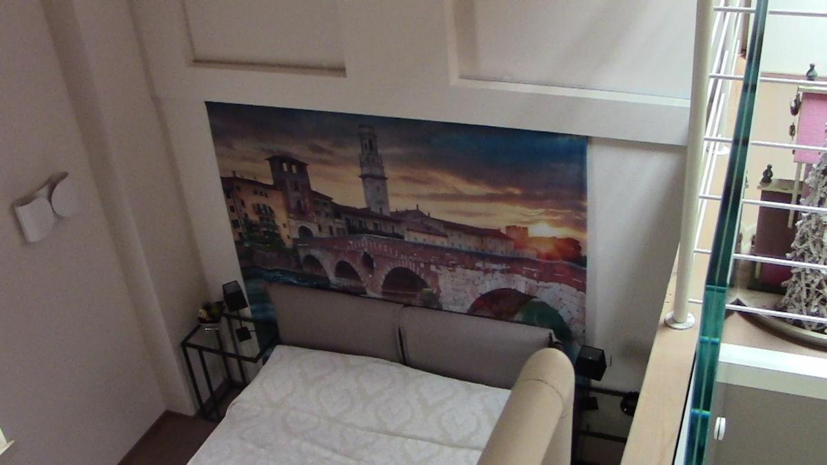 Casa Bella view 5