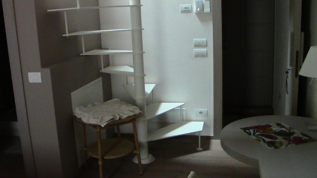 Photo 35