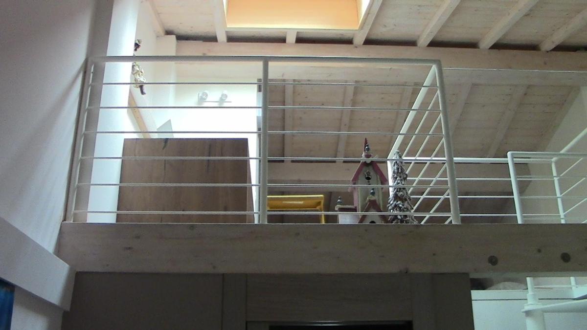 Photo 36