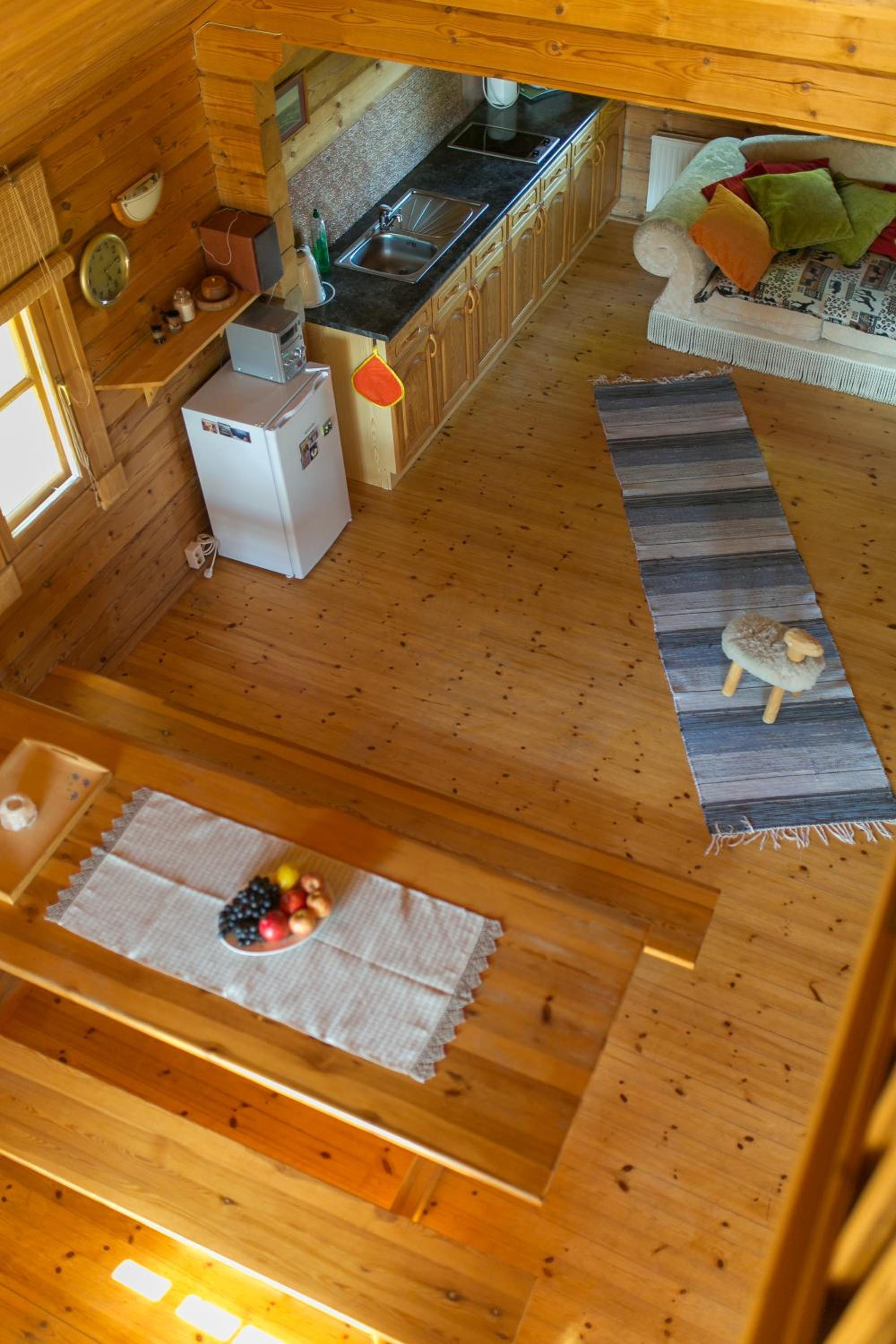 Photo 27