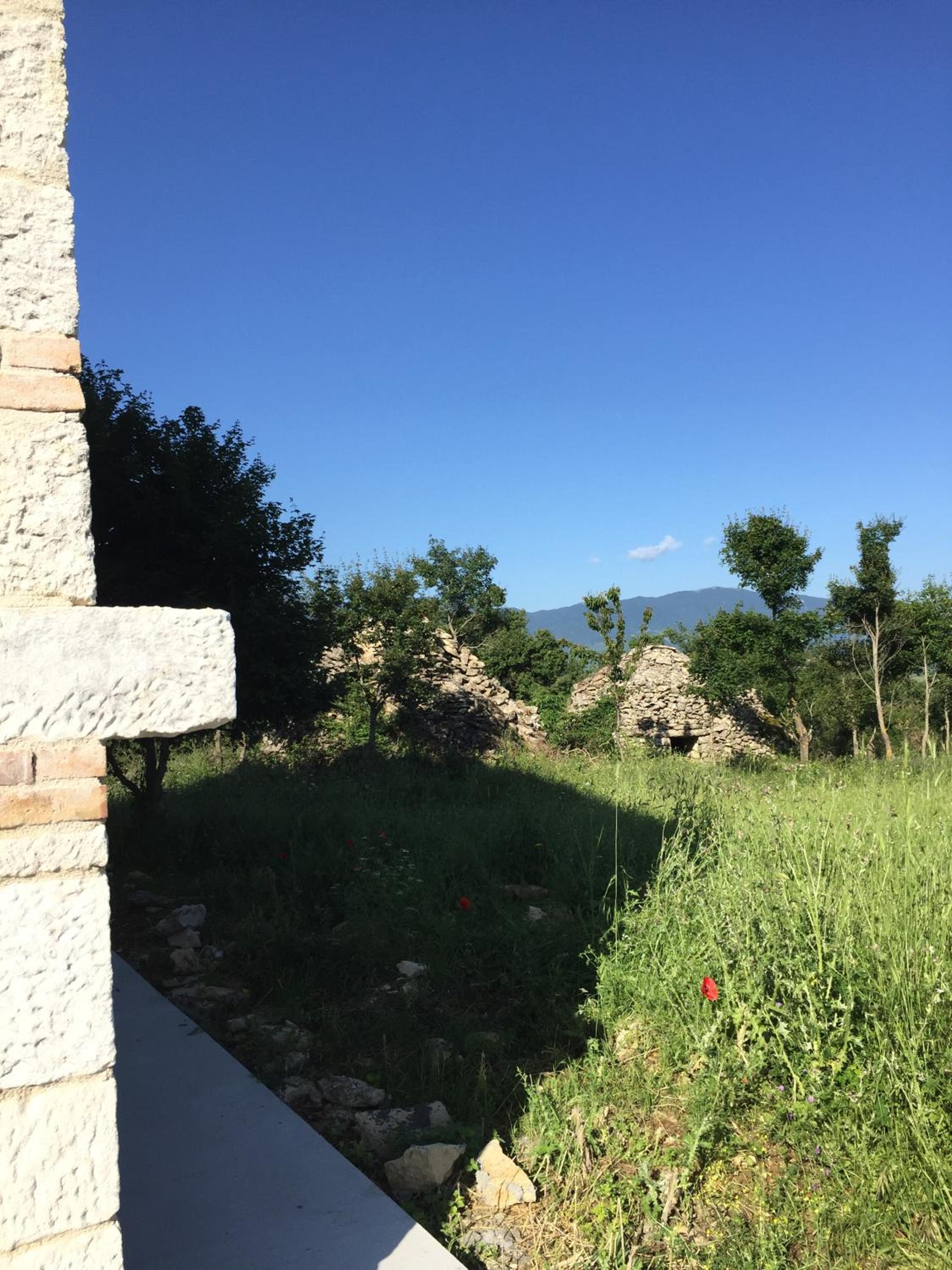 Photo 39