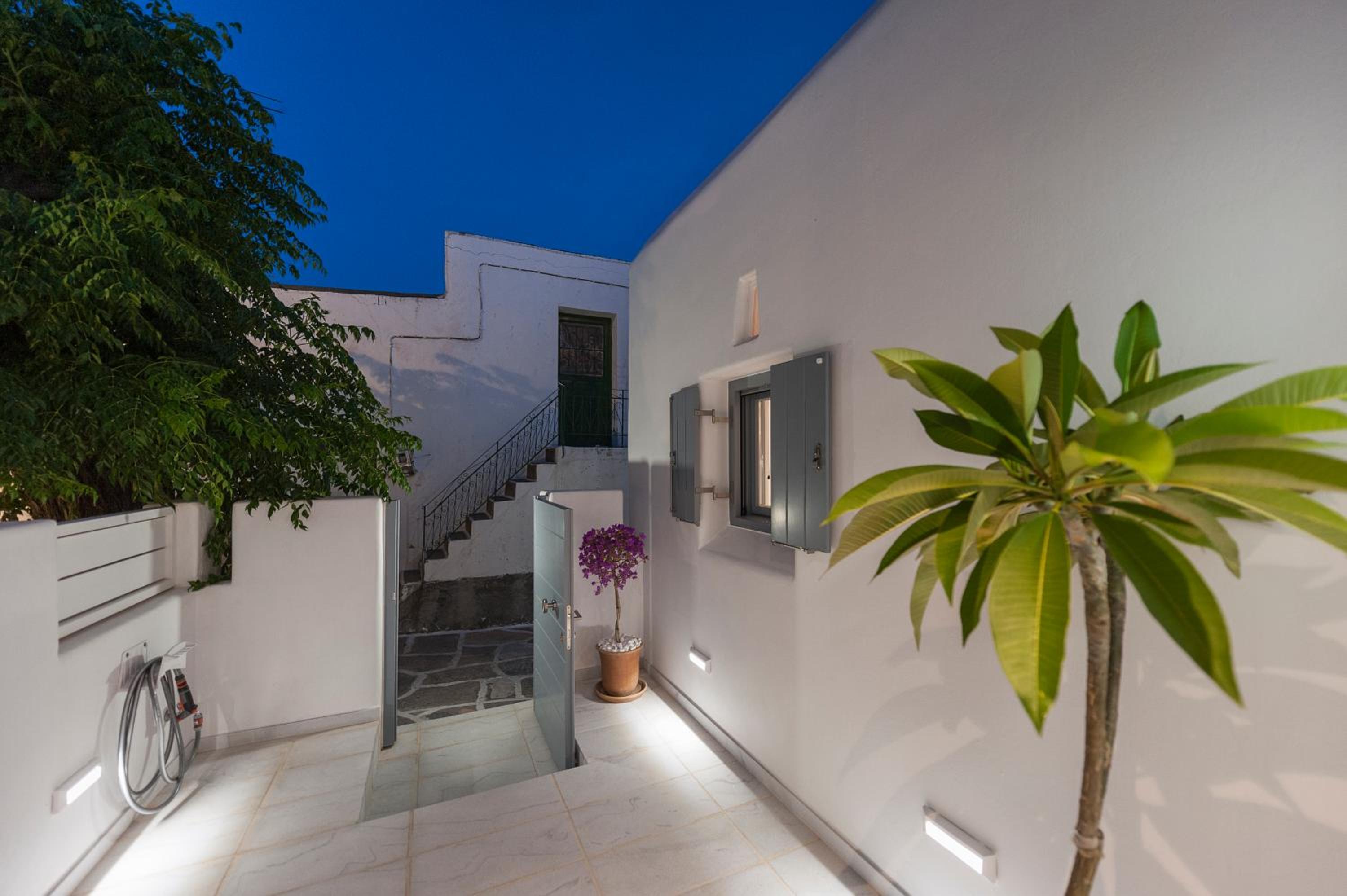 Villa Memories view 4