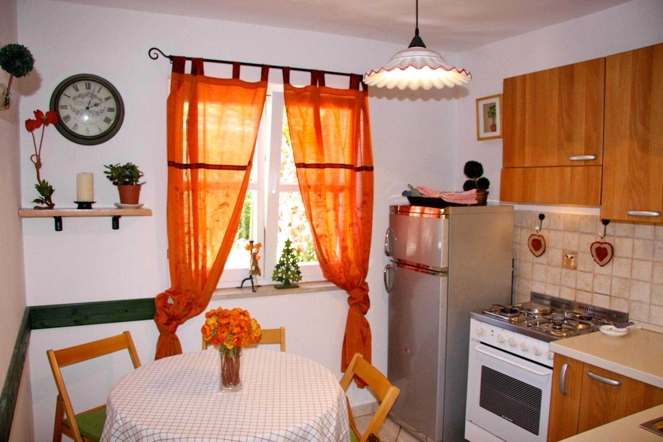 Apartments Atila view 3