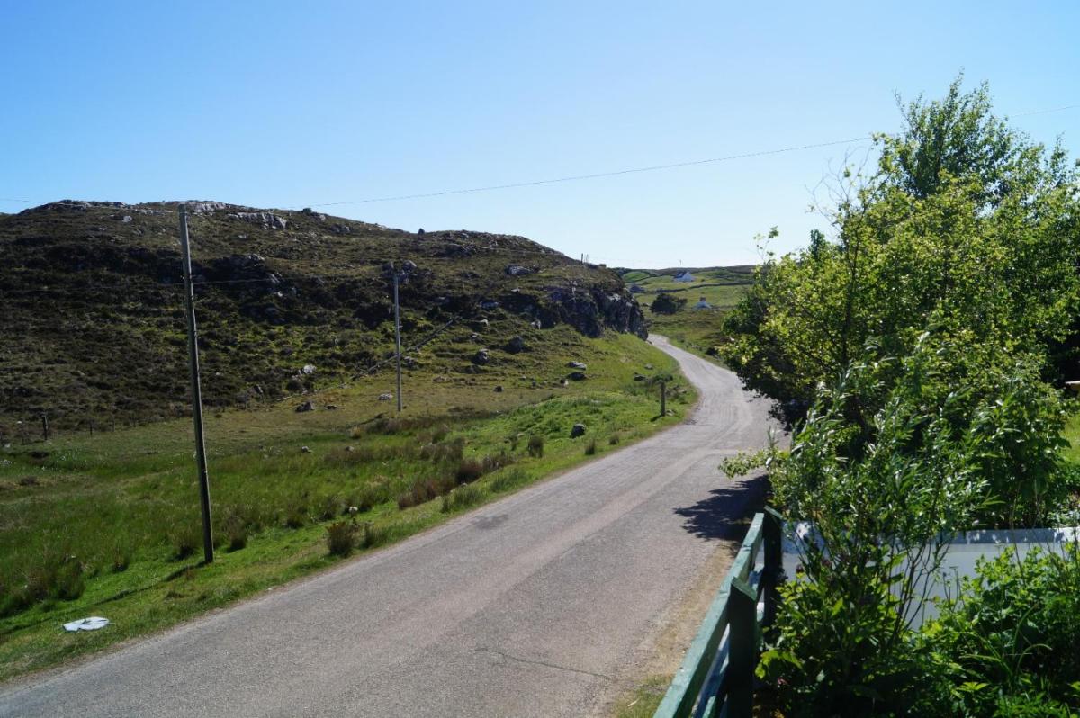 Cruachan Guest House