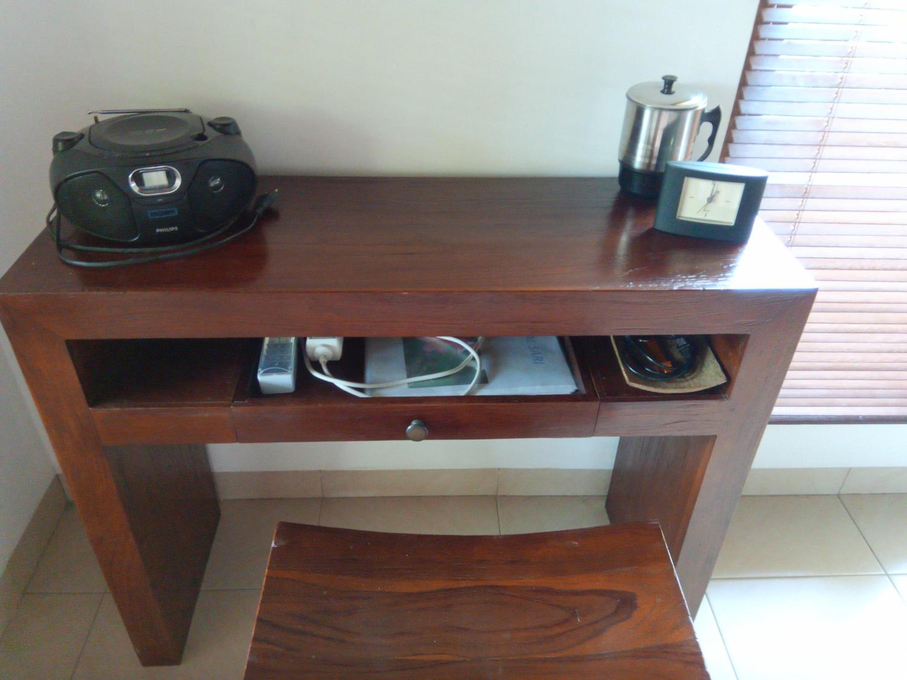 Photo 44