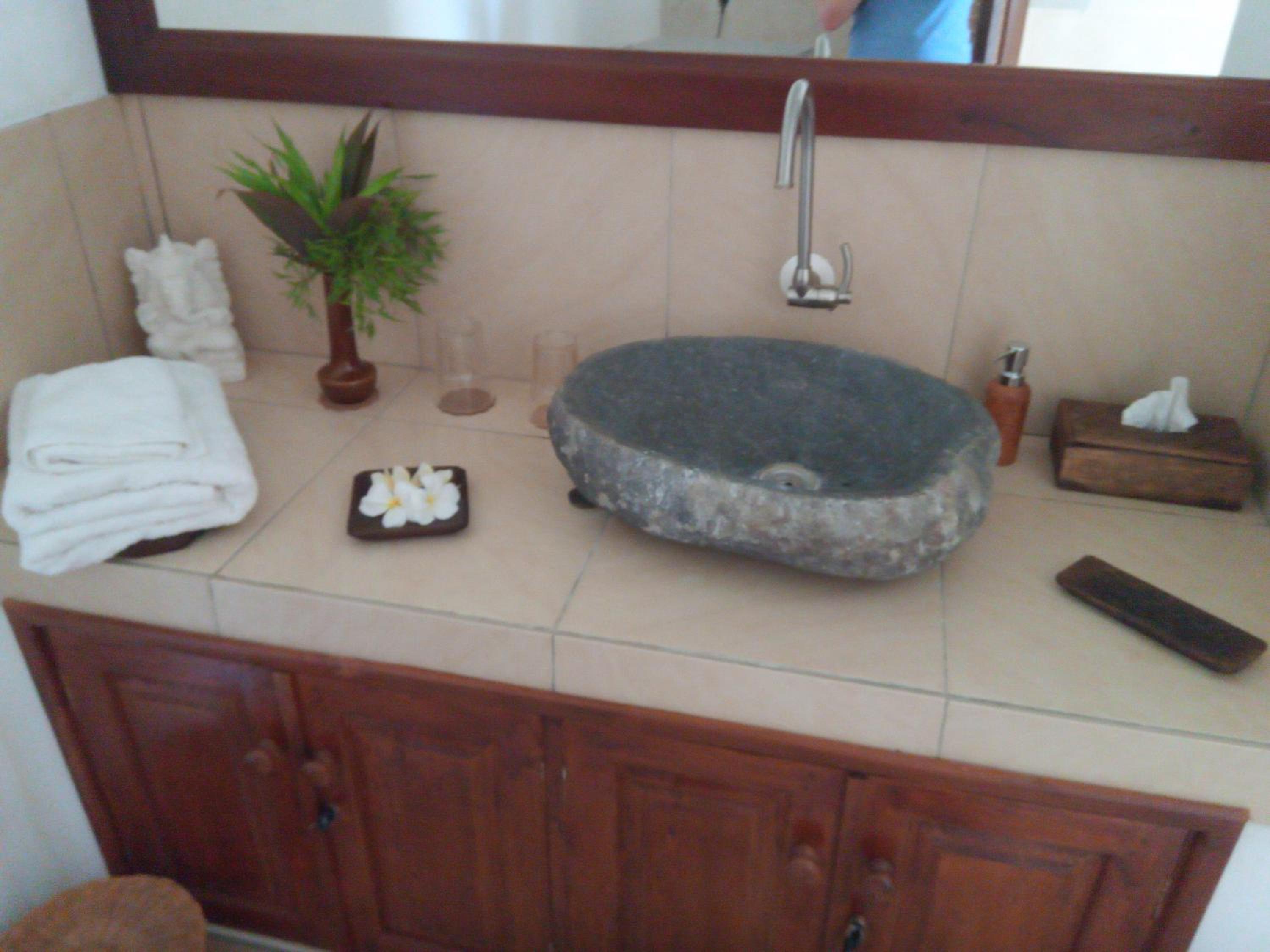 Photo 46