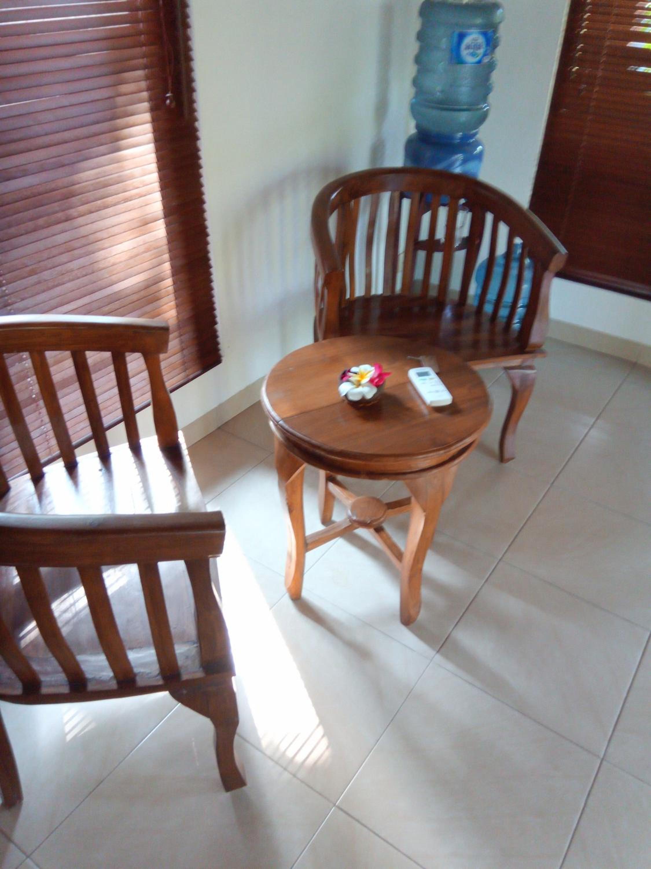 Photo 47