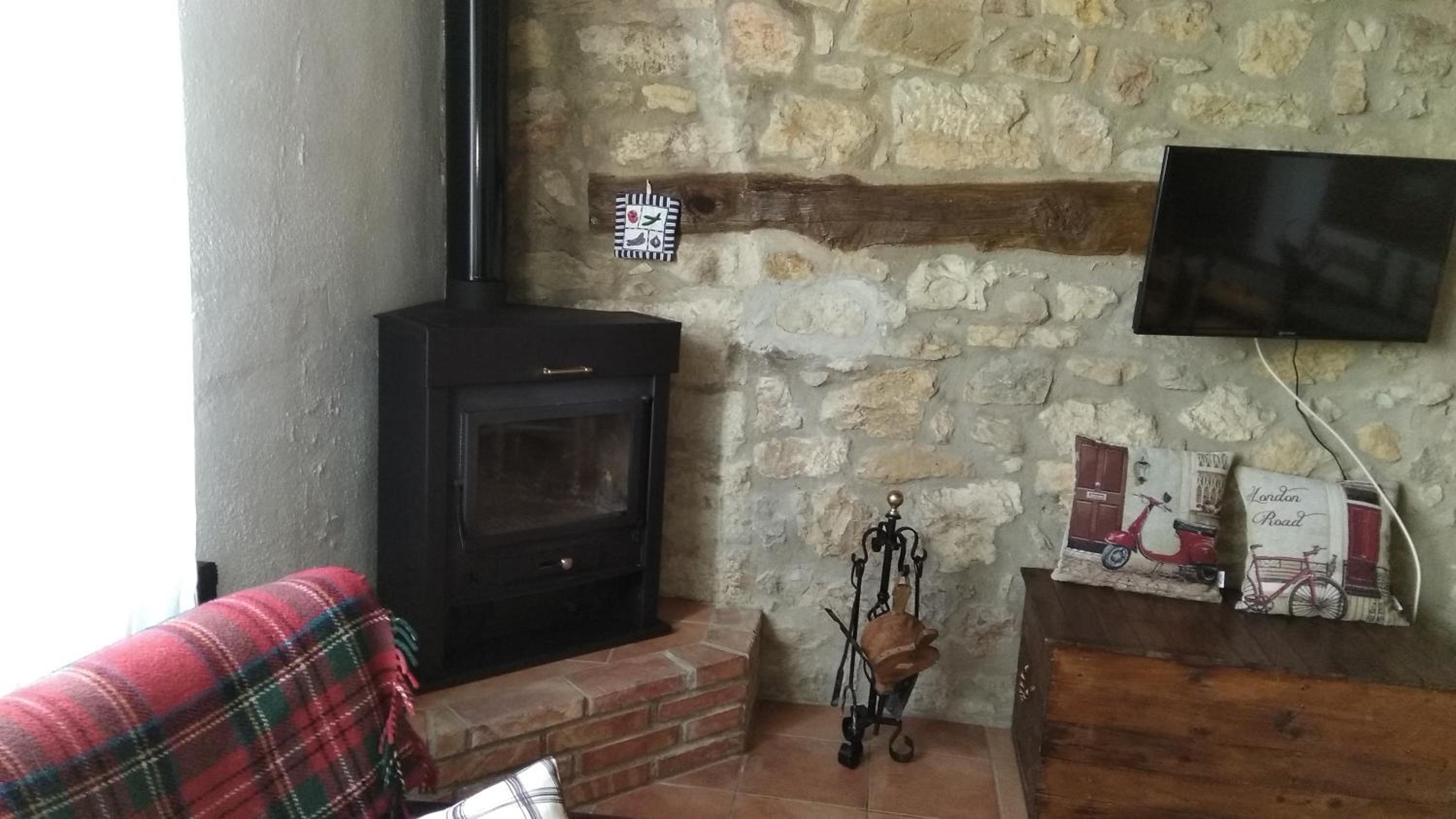 Photo 19