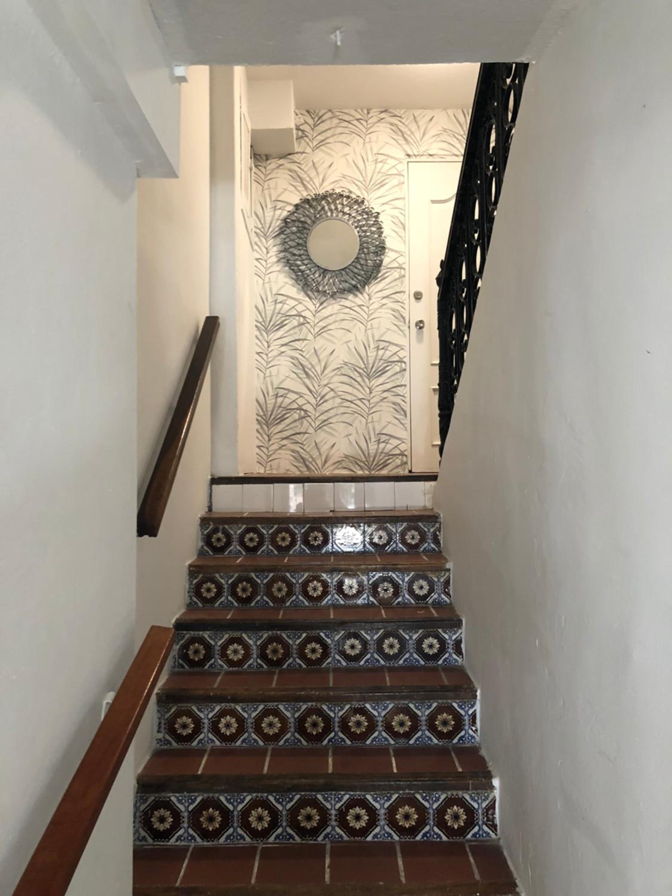 Navona Studios - Property Image 103