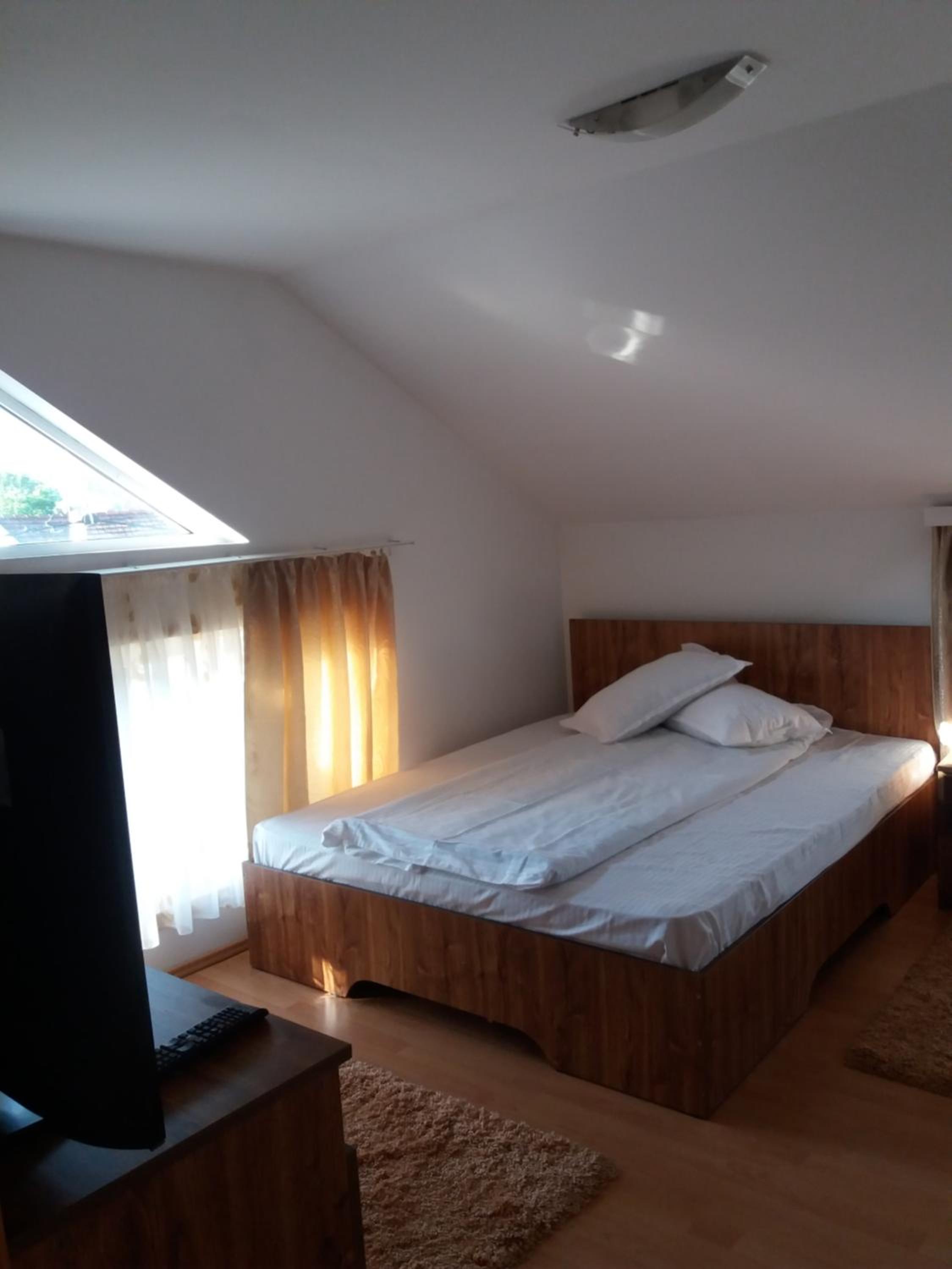 Casa in Bucovina view 5