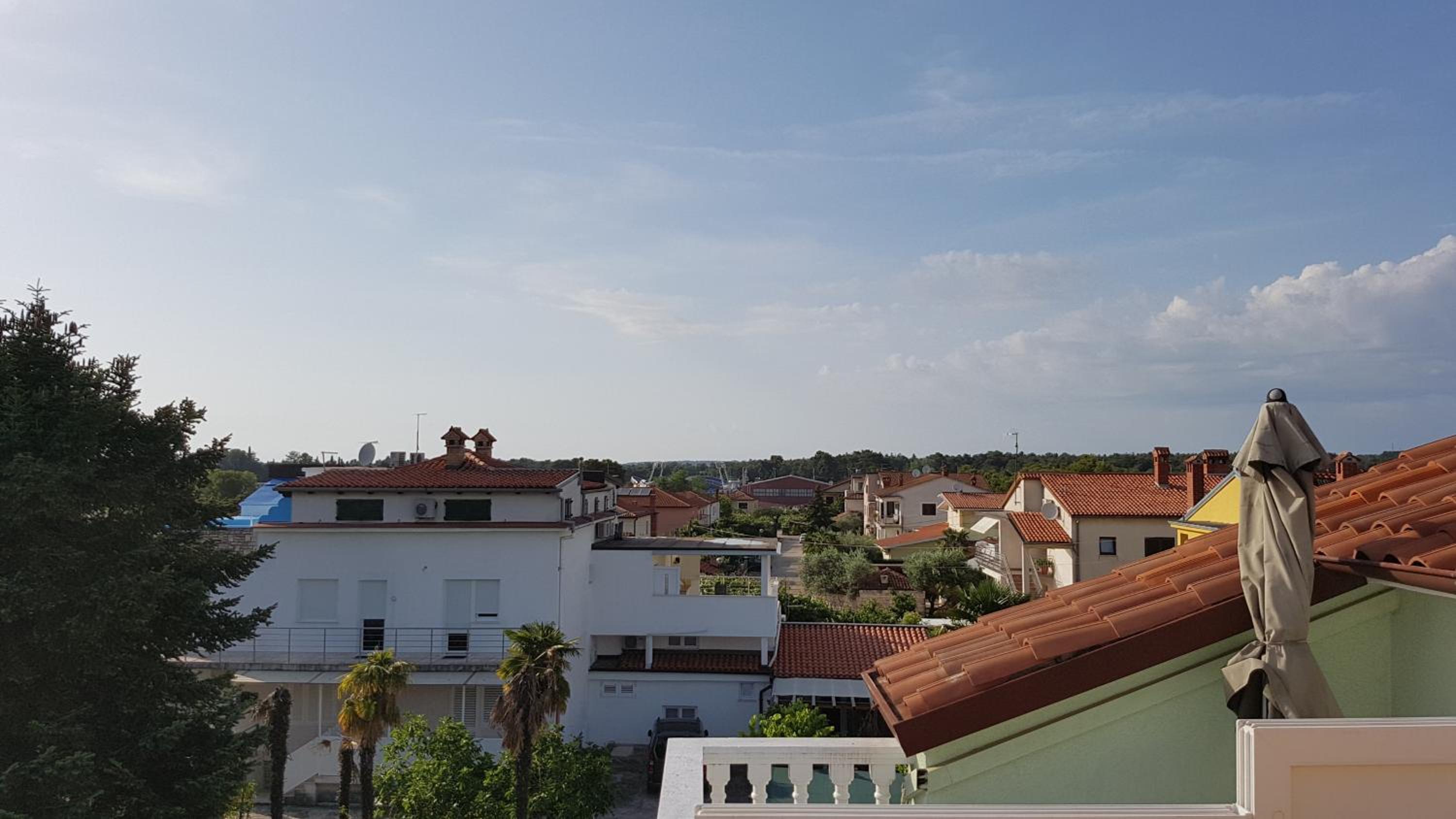 App. Marjeta view 5