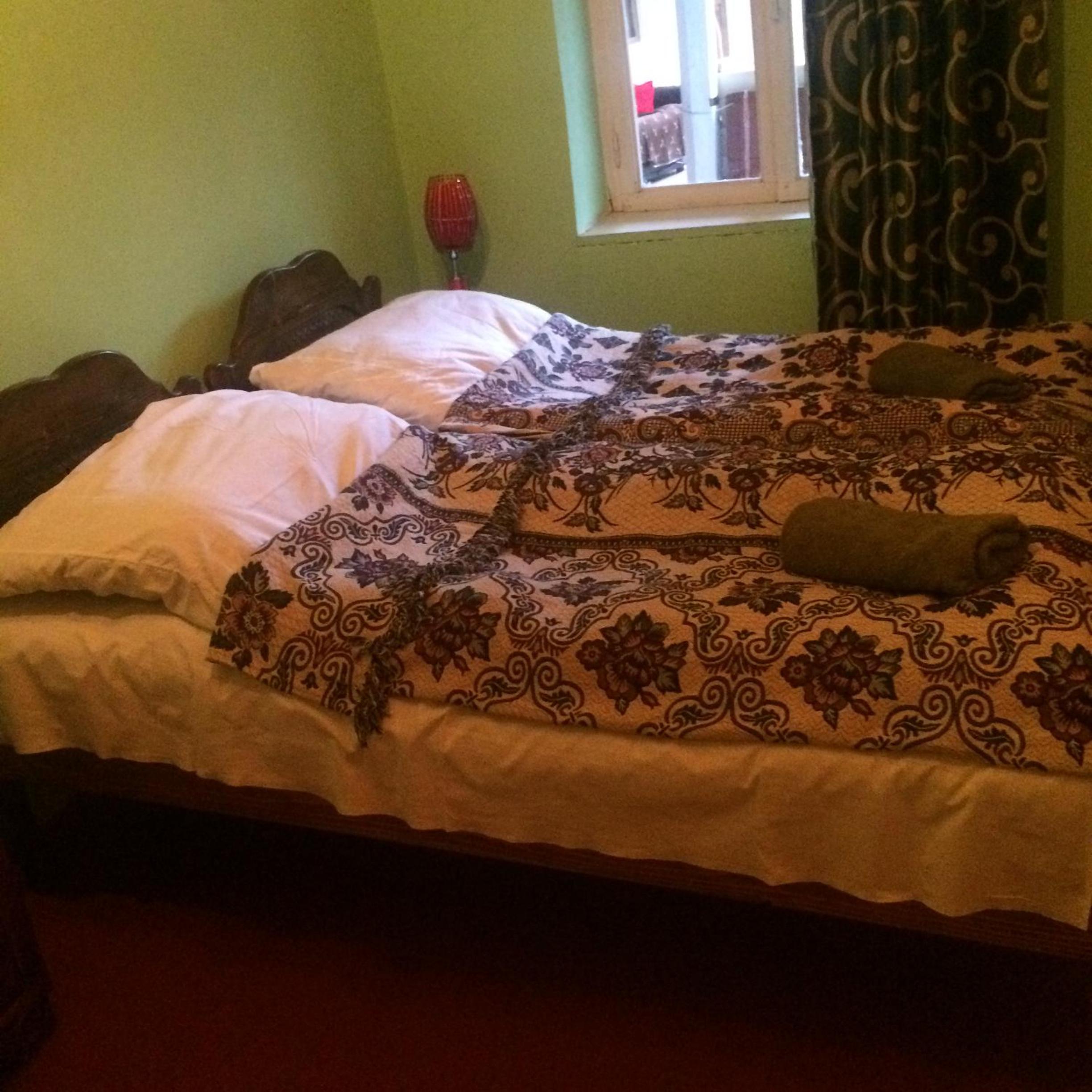 Photo 61