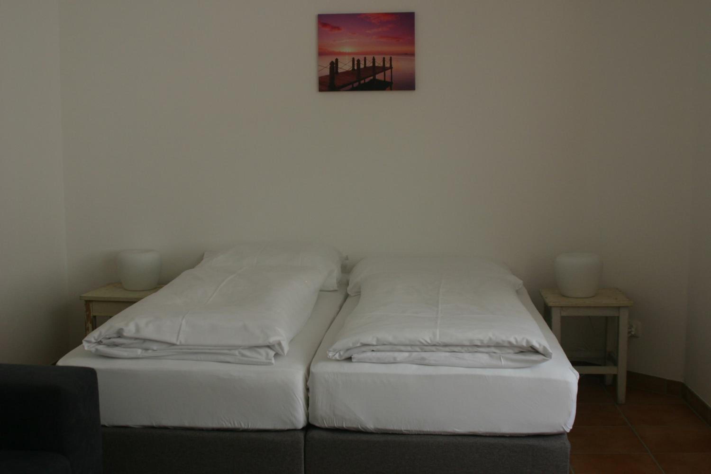 Pension Bergblick