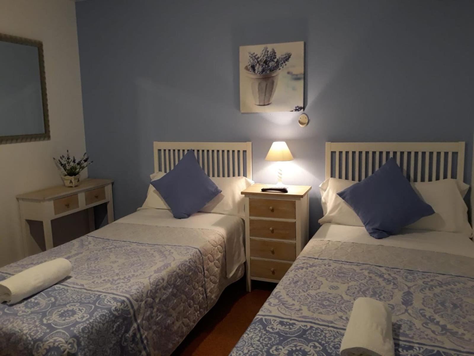 Pension Kaia