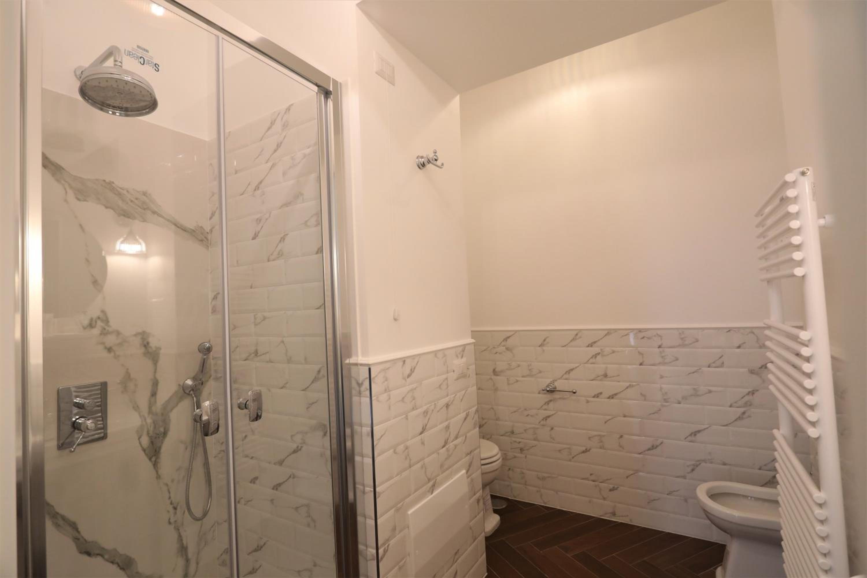 Macchiato Suites Boutique Guest House