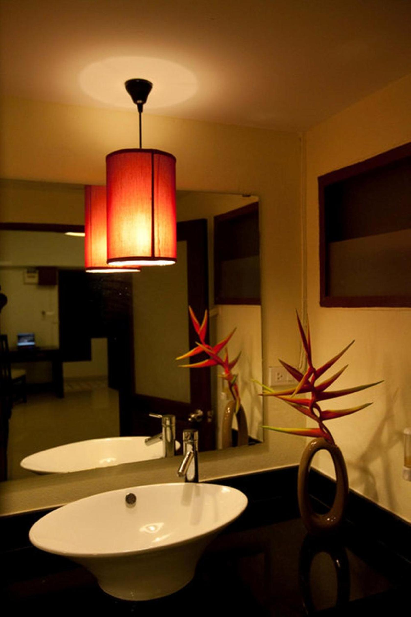 Yindee Stylish Guesthouse