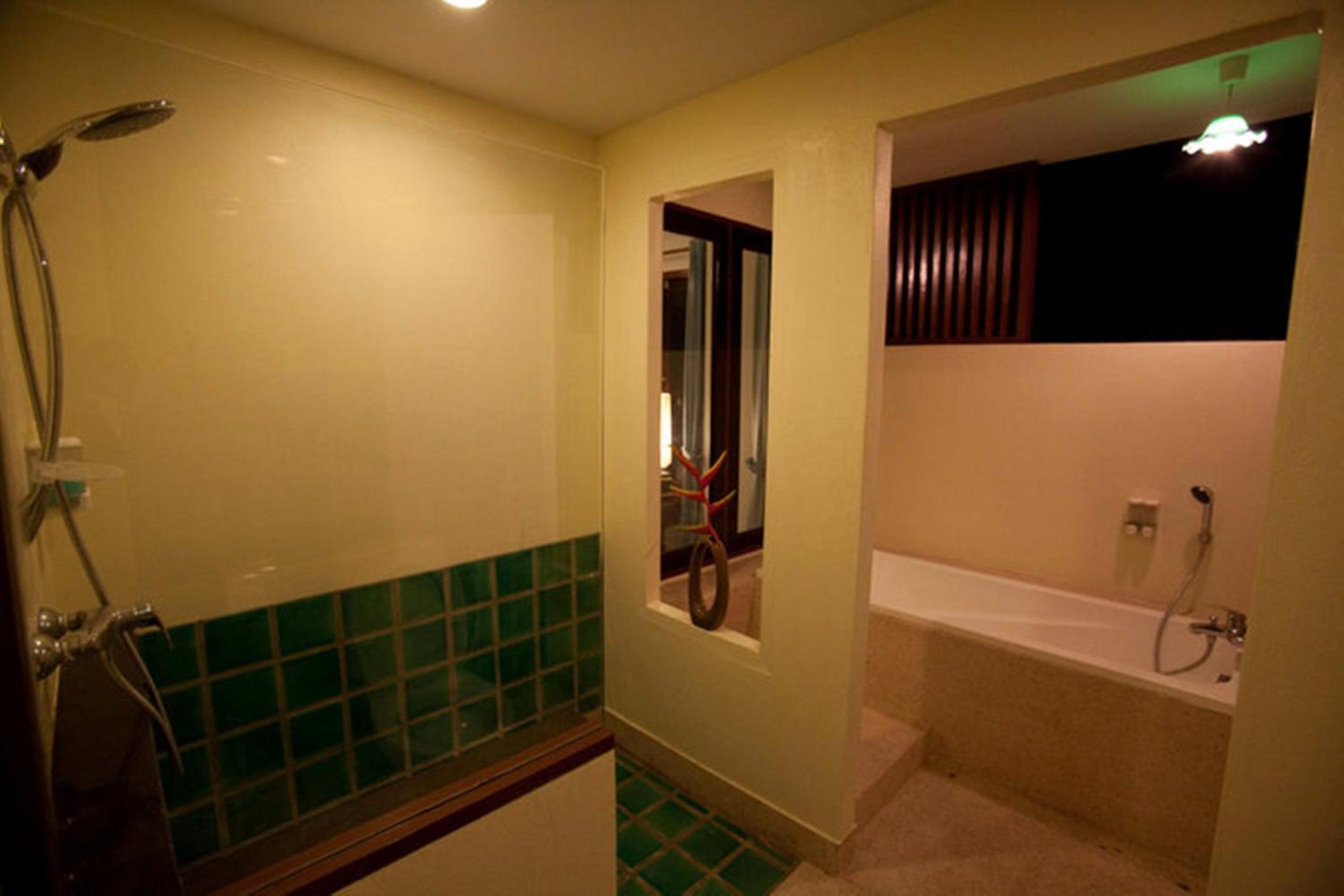 Yindee Stylish Guesthouse