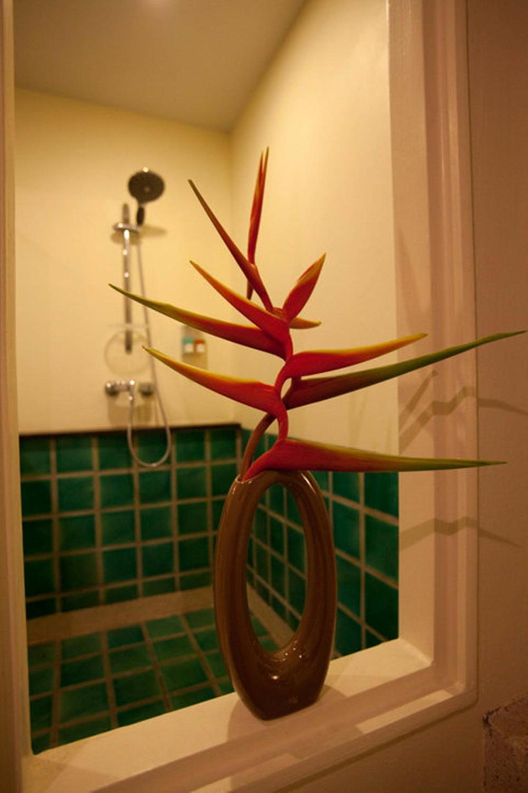 Yindee Stylish Guesthouse