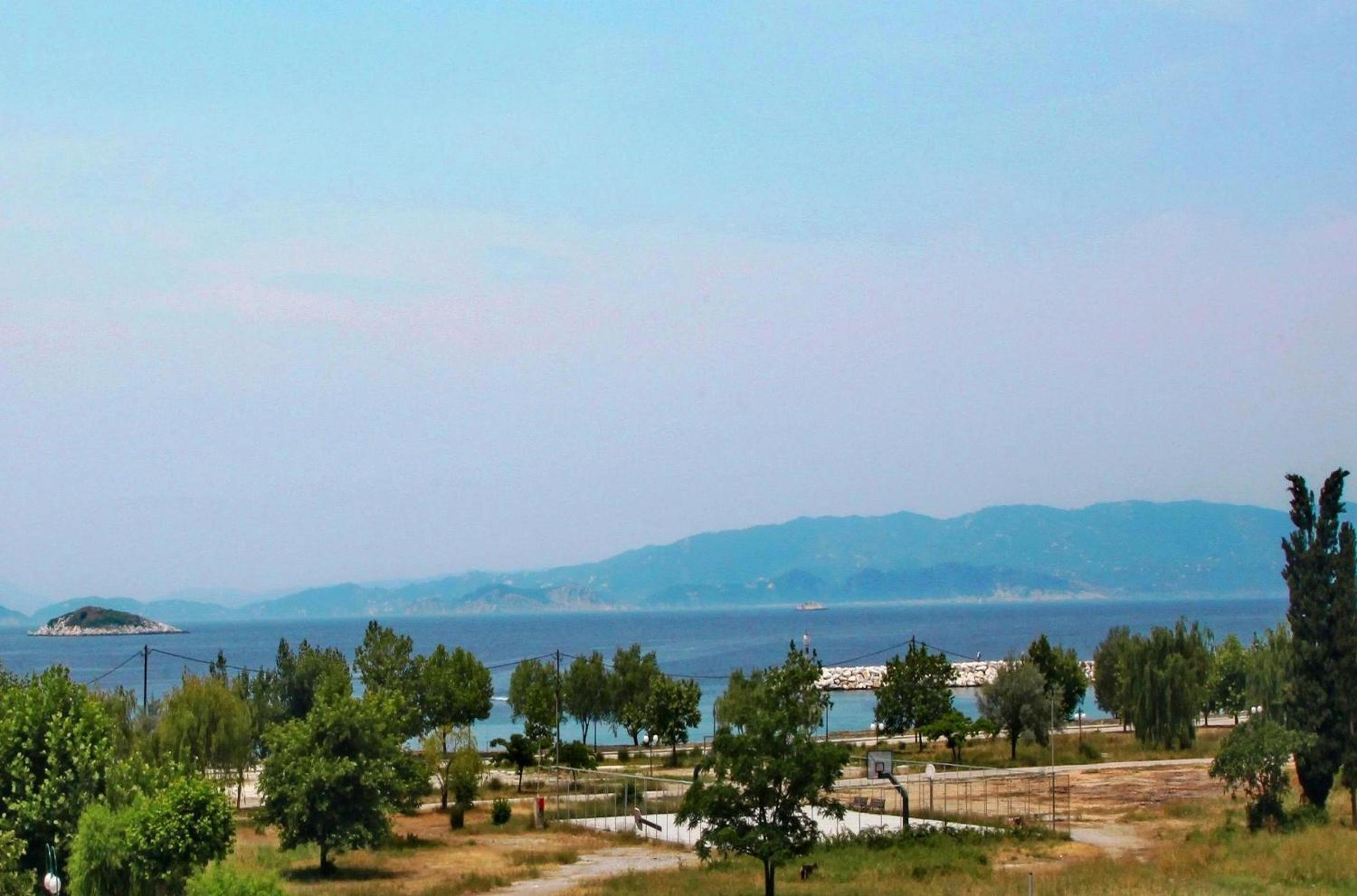 Photo 40