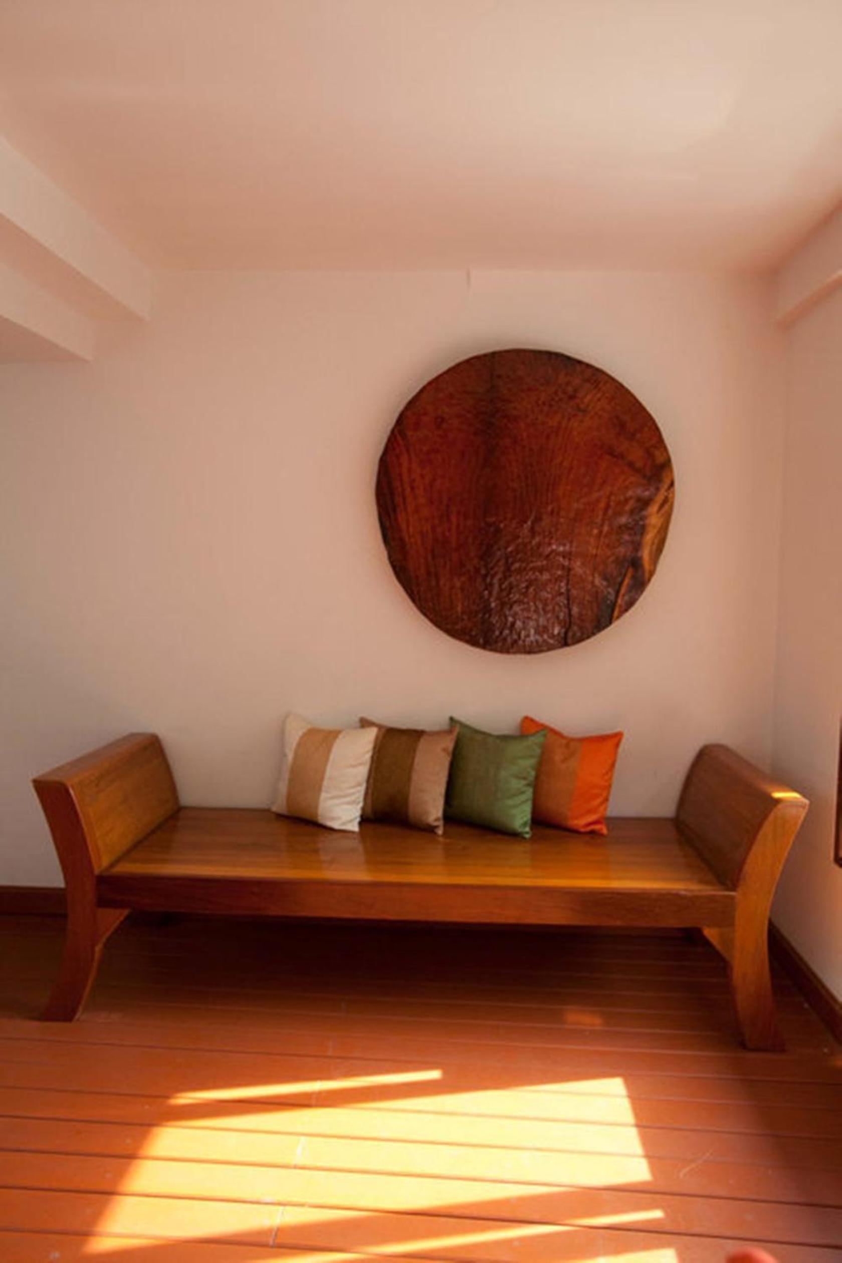 Yindee Stylish Guesthouse