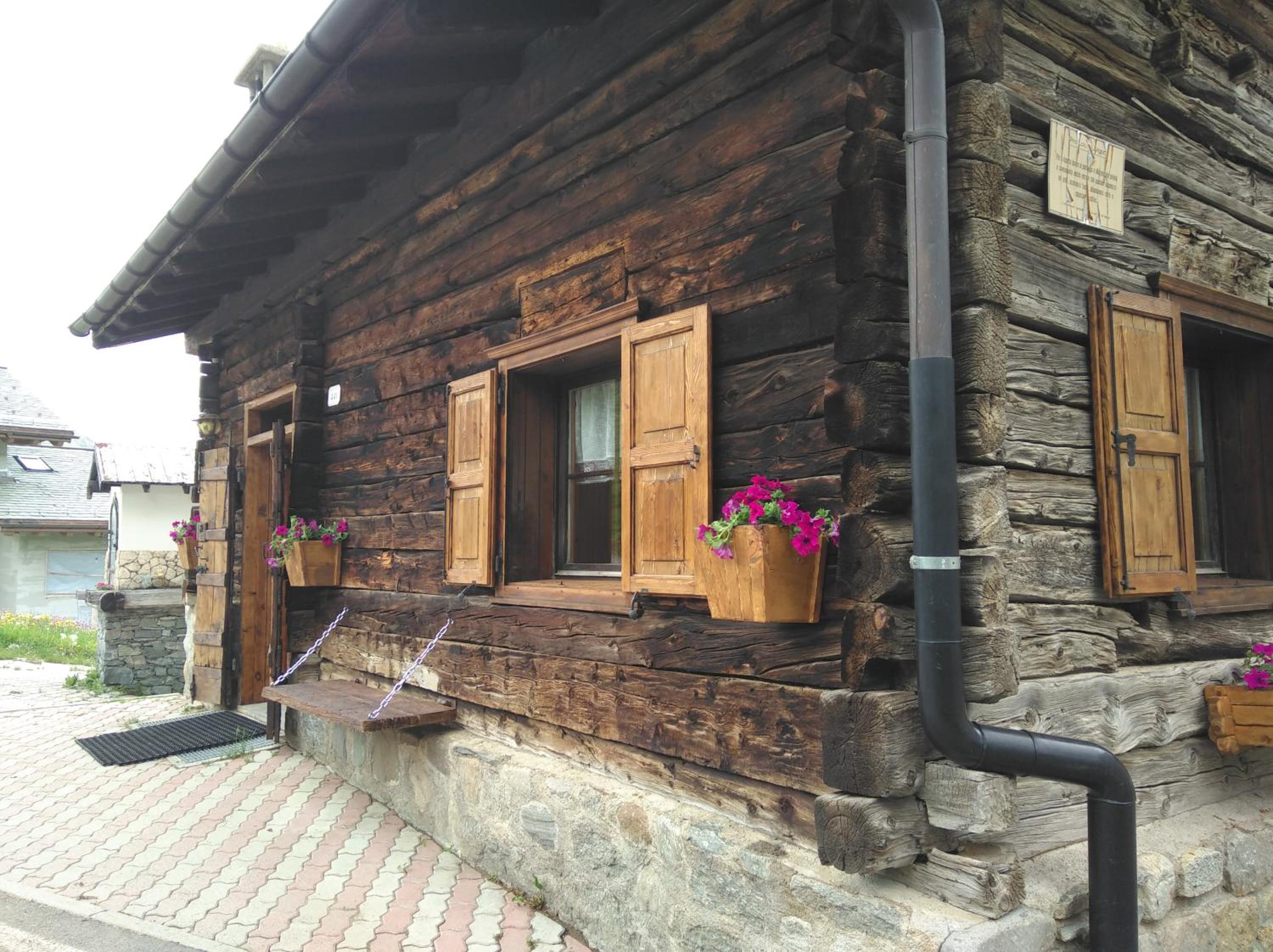 Photo 20