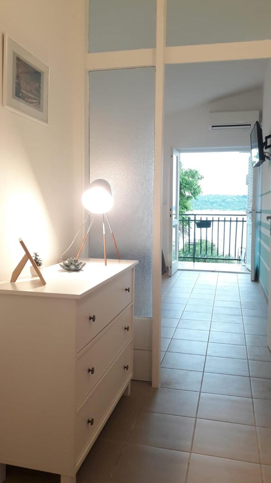 Apartman Kursar view 3
