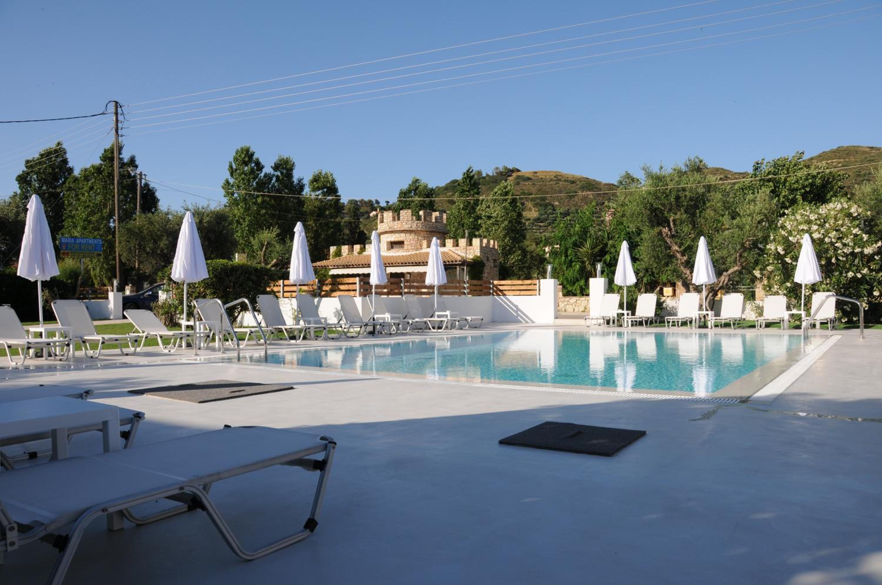 Photo 50
