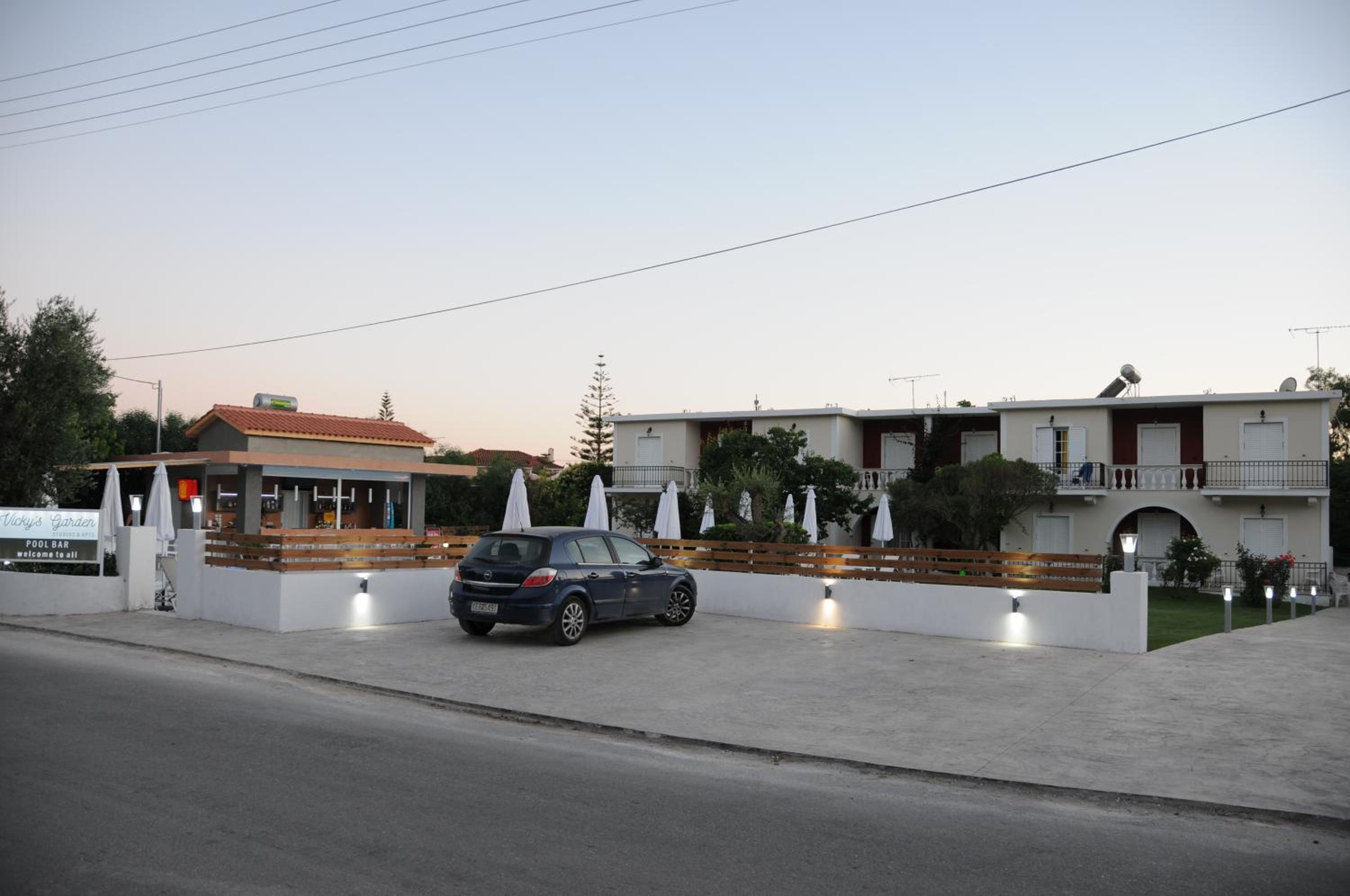 Photo 20