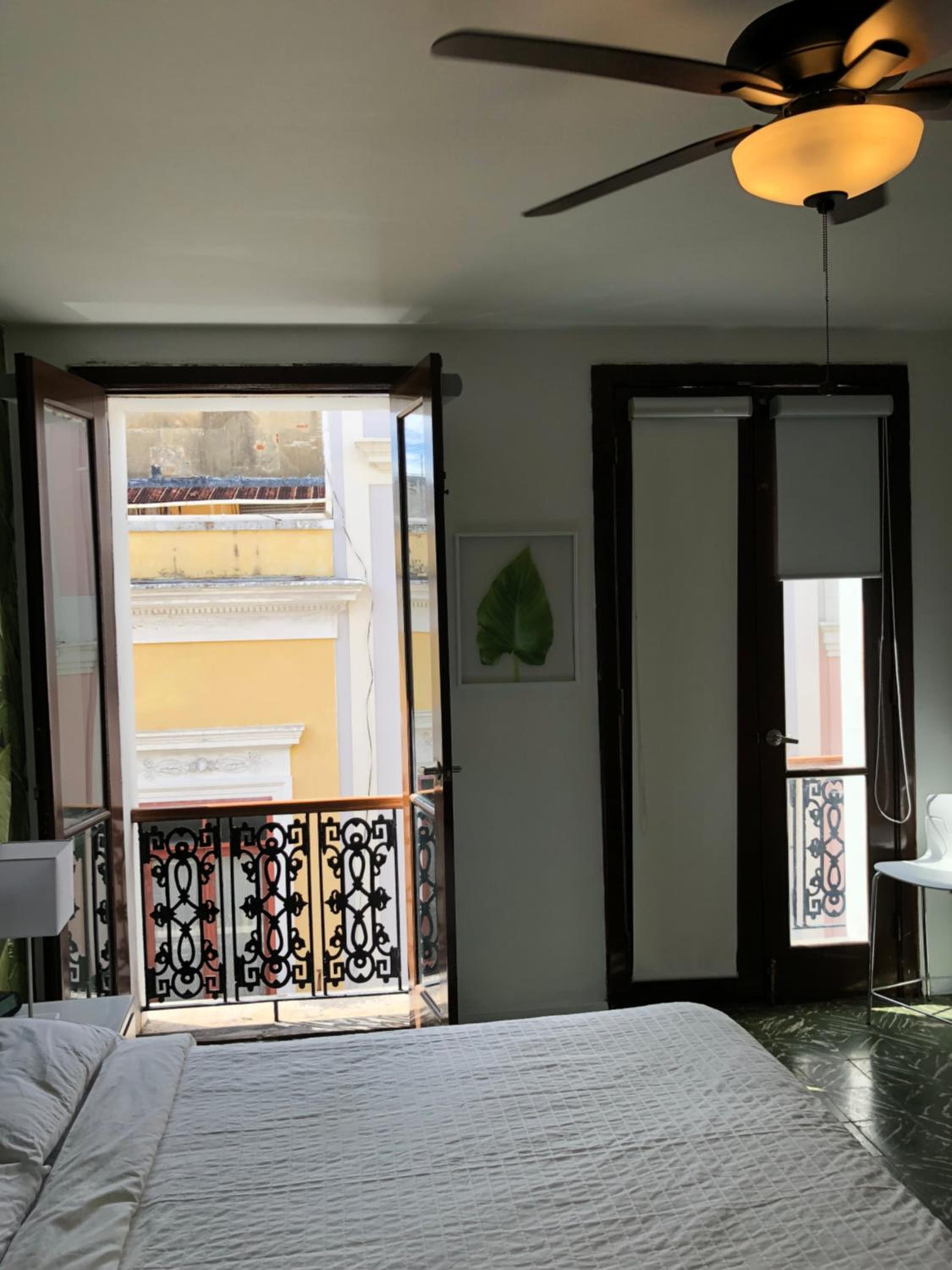 Navona Studios - Property Image 102