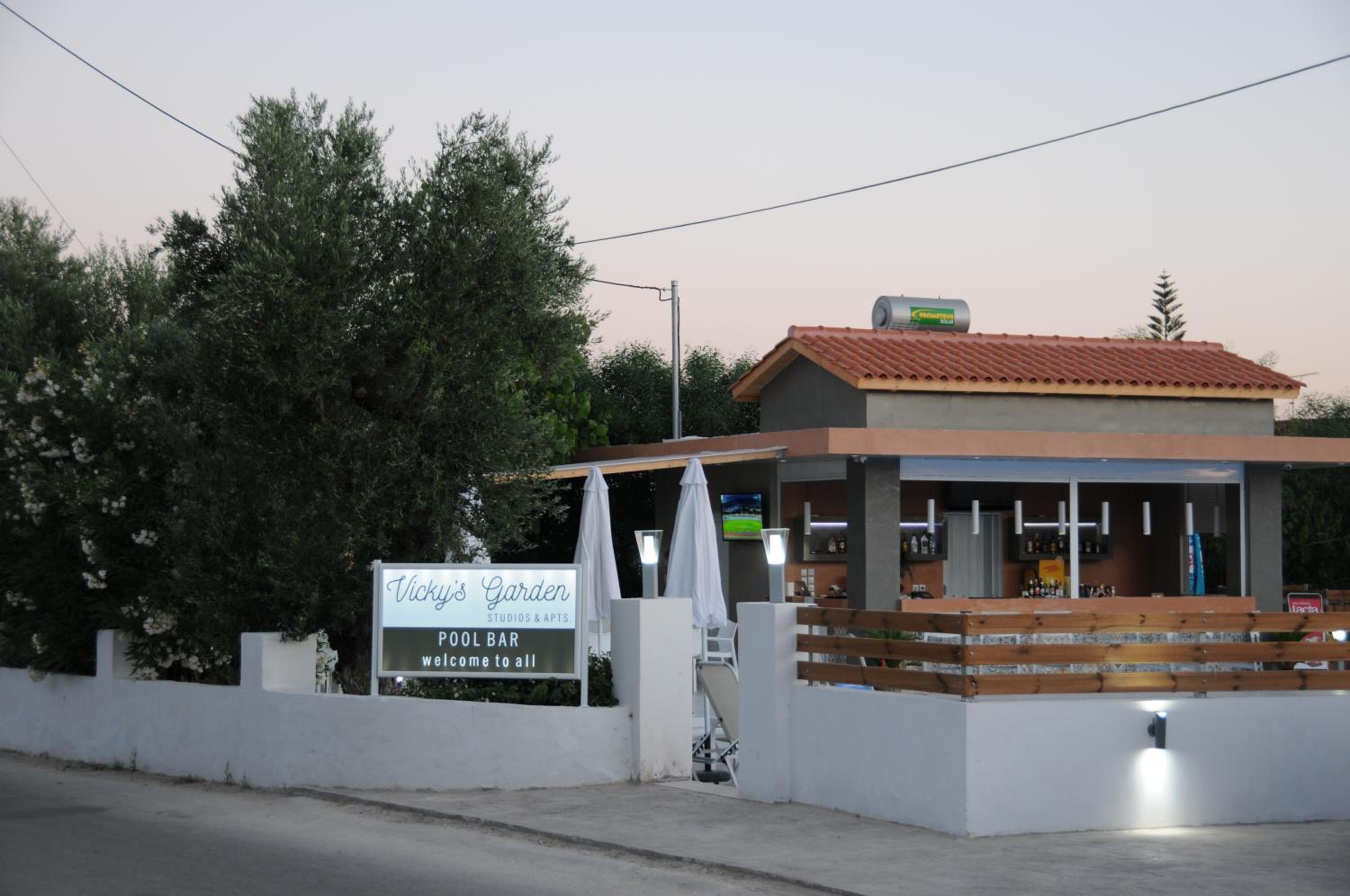 Photo 23