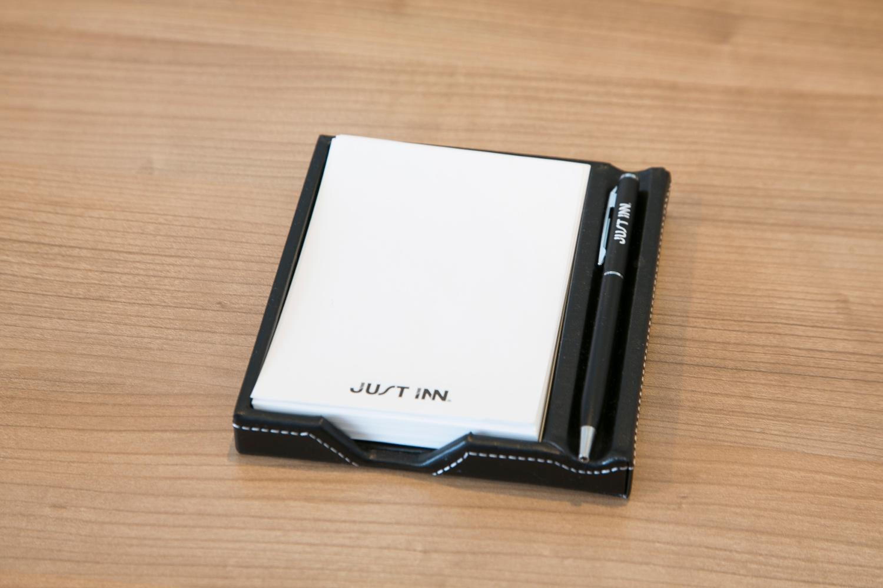 Just Inn Premium Nagoya Station
