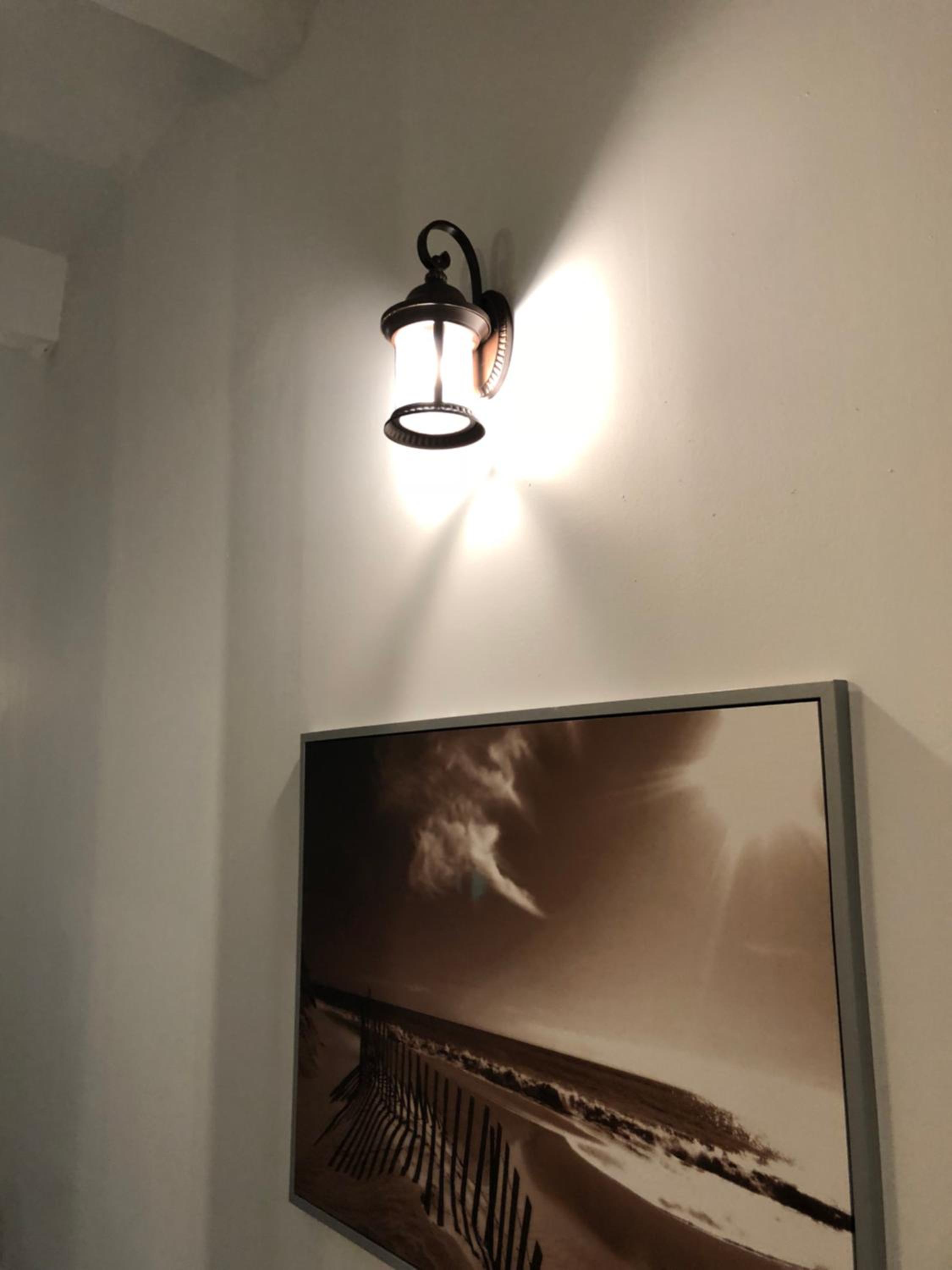 Navona Studios - Property Image 115