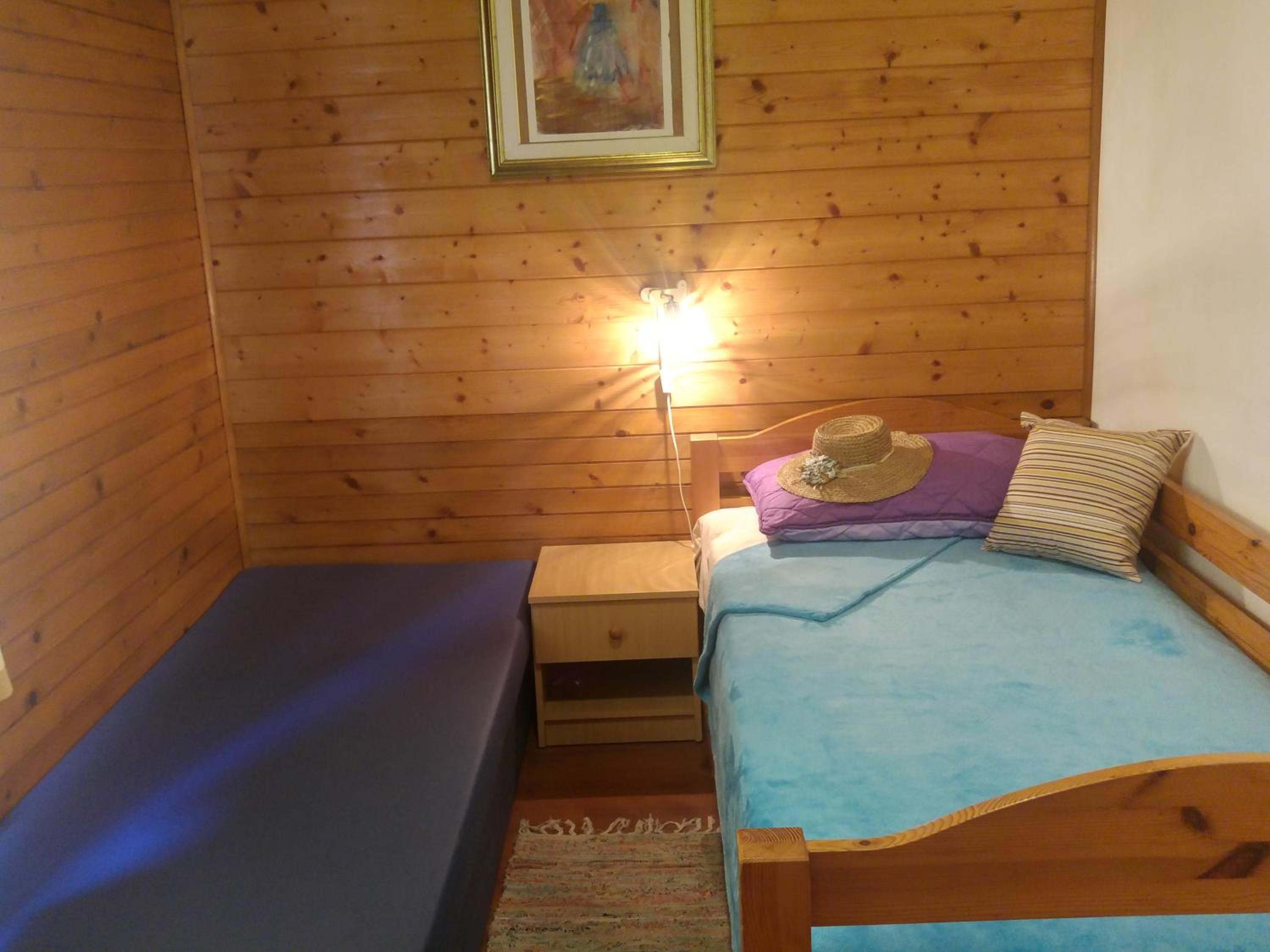 Photo 26