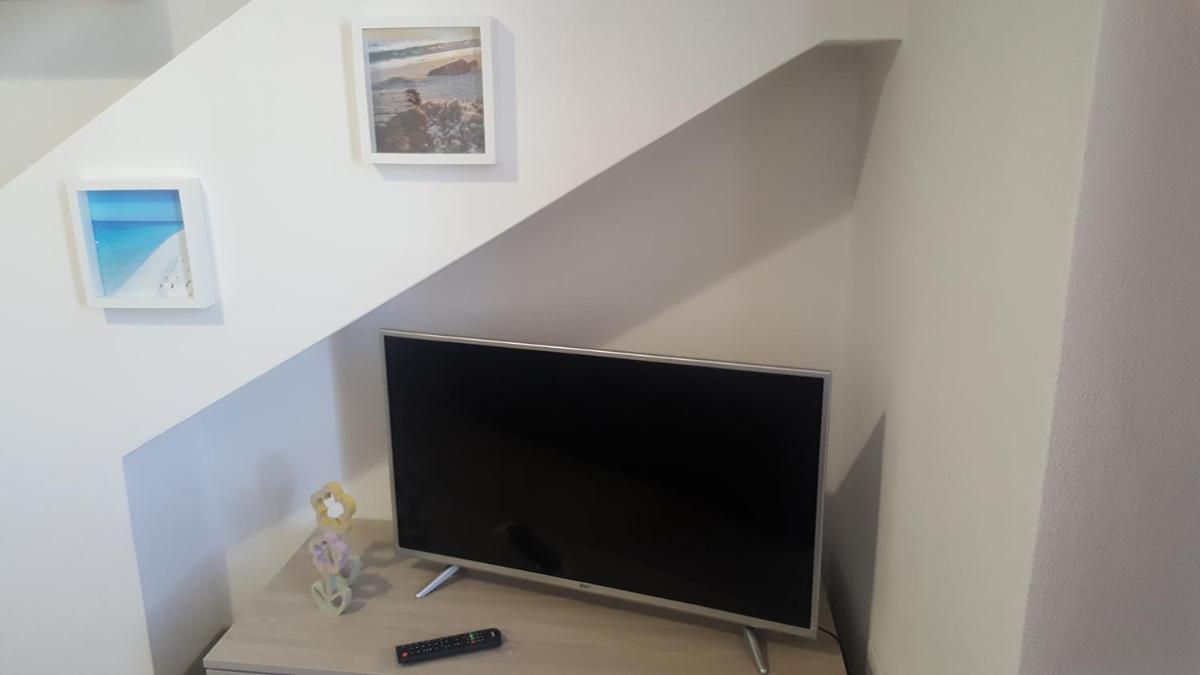 Giuly home two photo 5